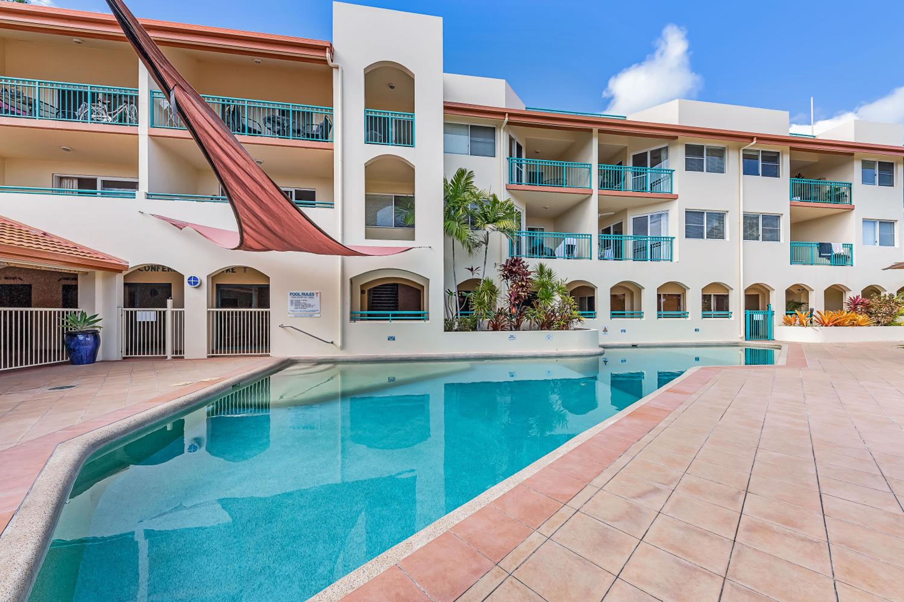 Shingley Ocean Views
