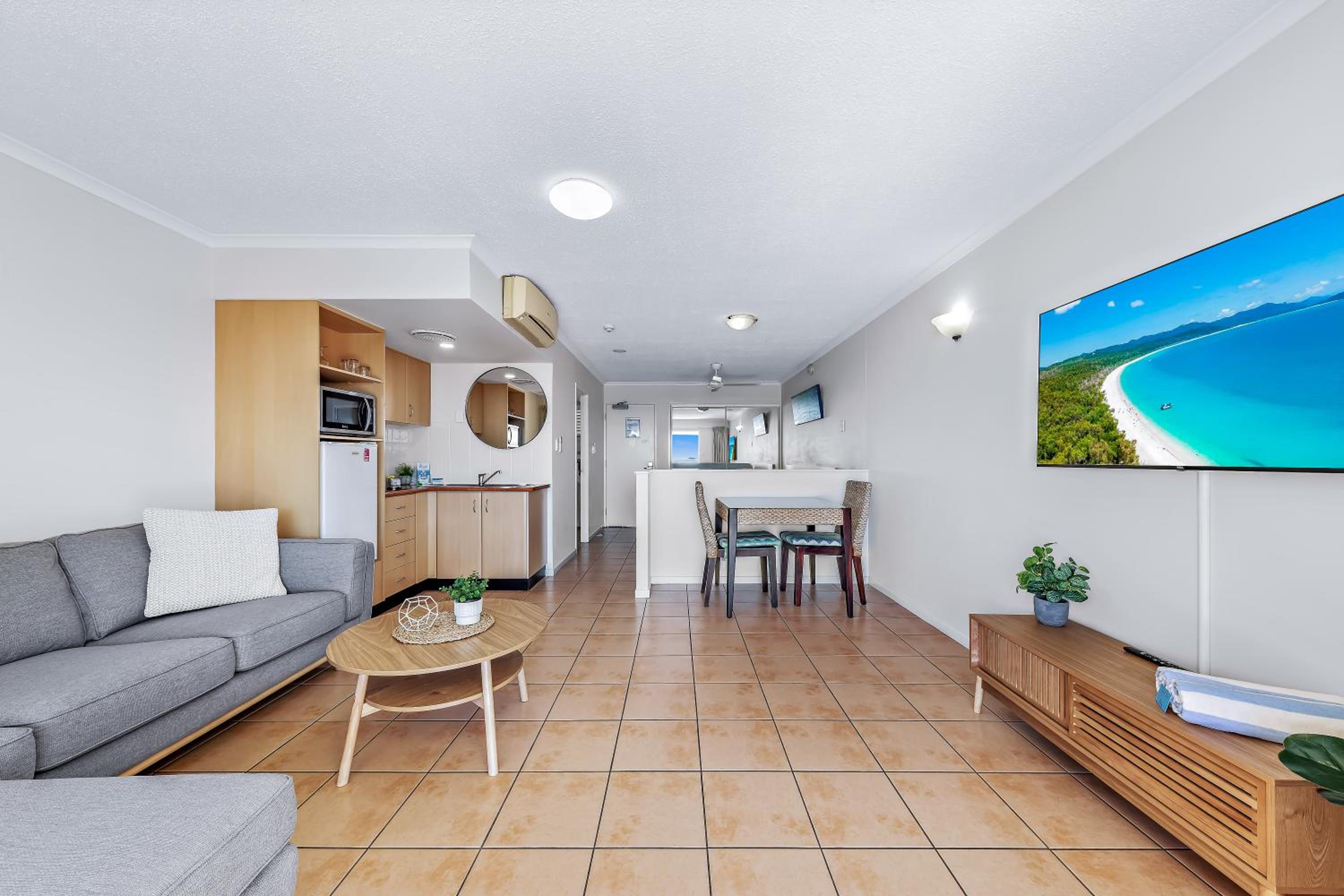 Shingley Ocean Views