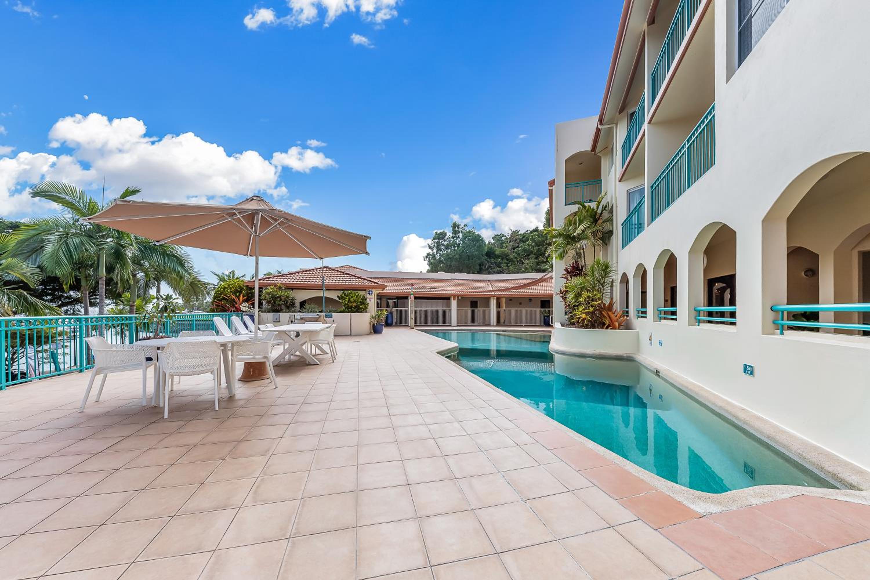 Shingley Ocean Views