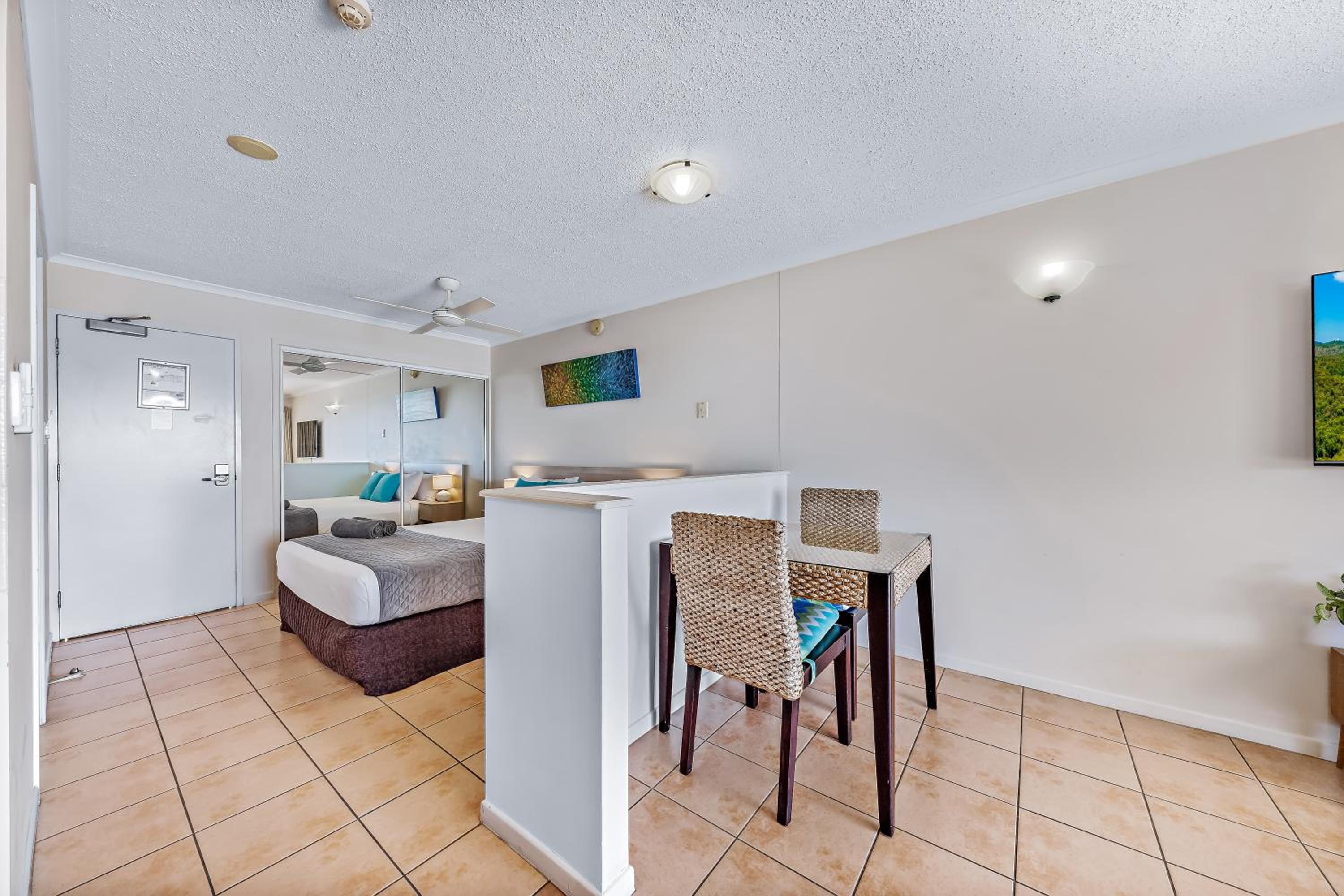 Shingley Ocean Views