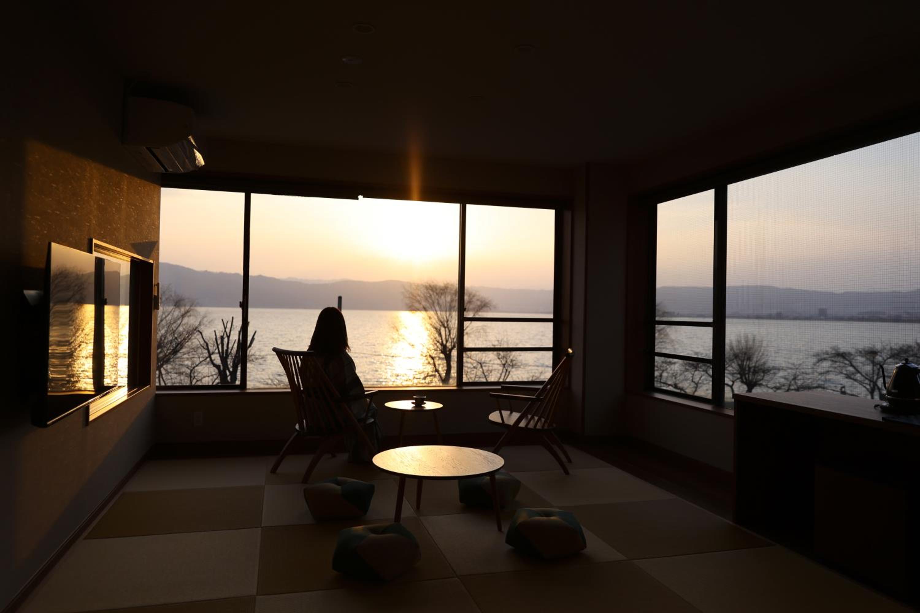 Suwakoen view 4