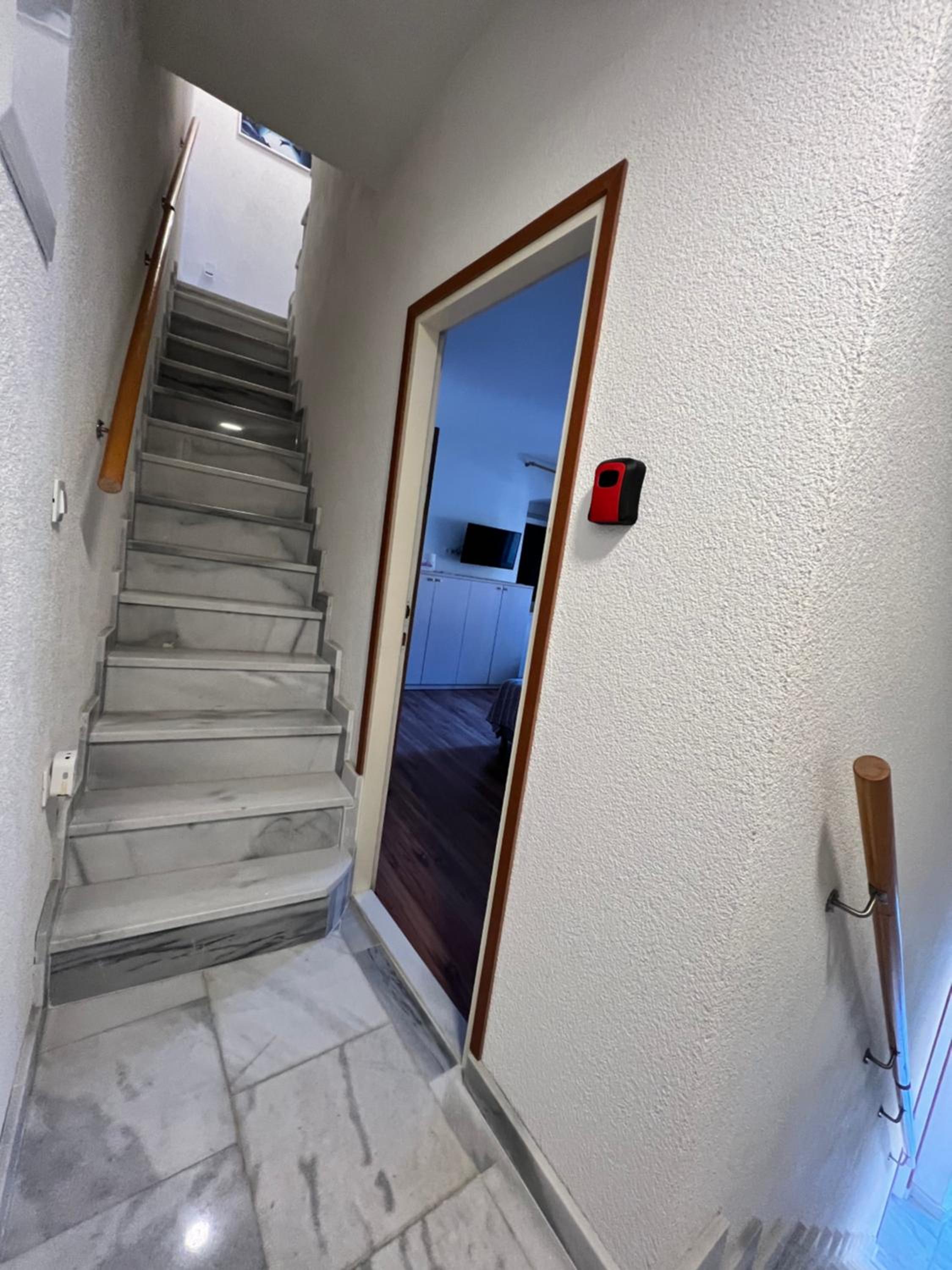 Residence Bella