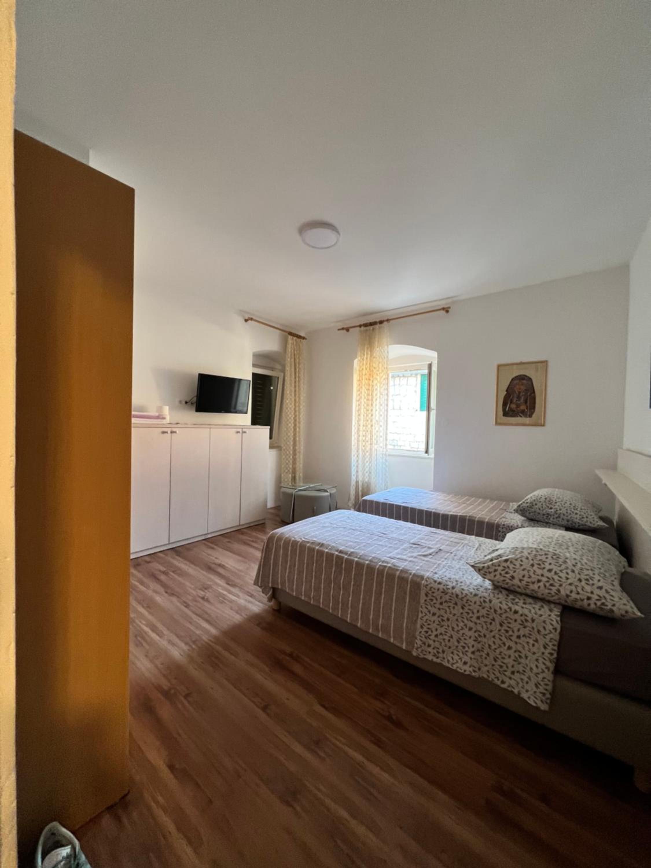 Residence Bella