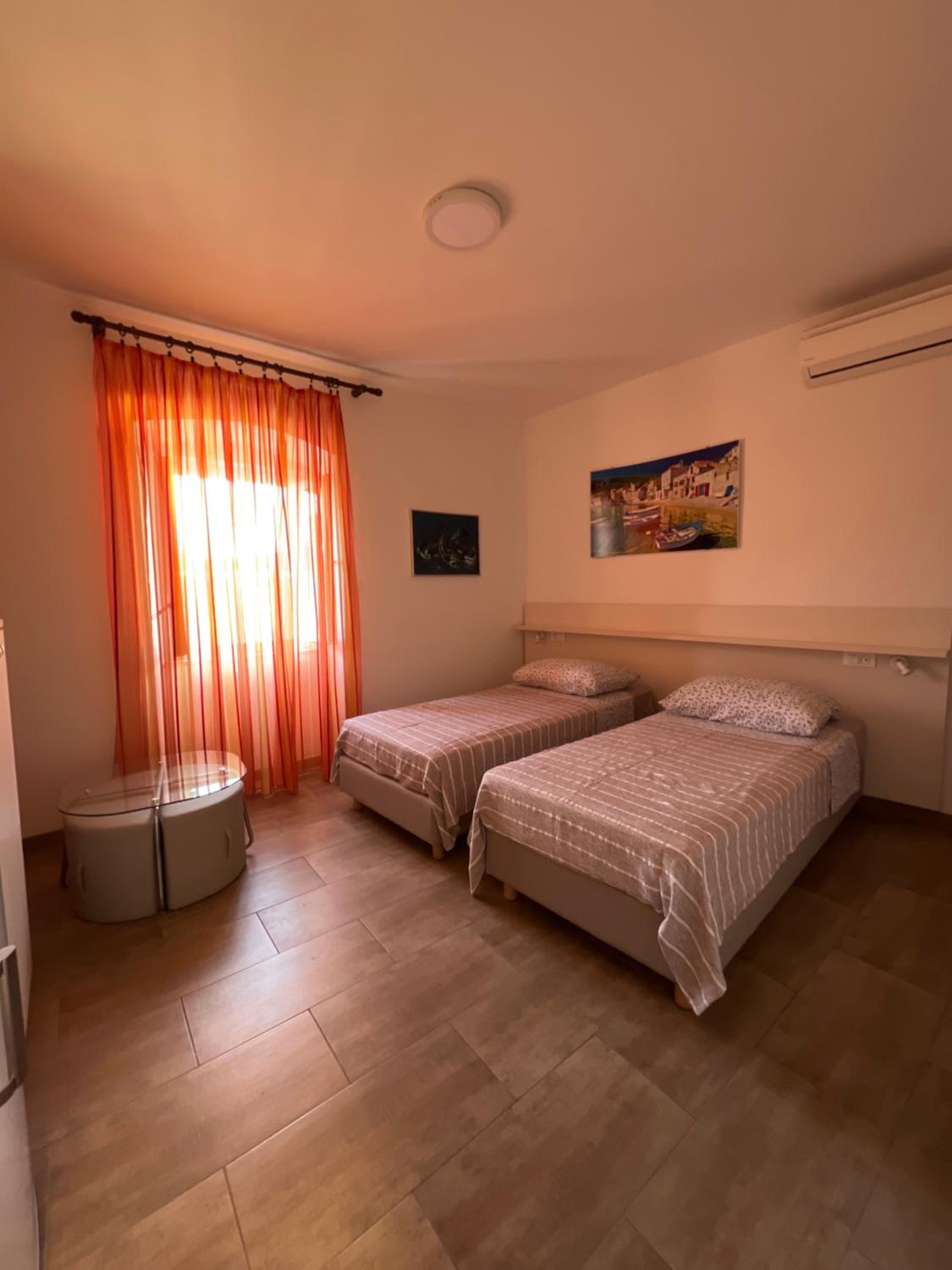 Residence Bella