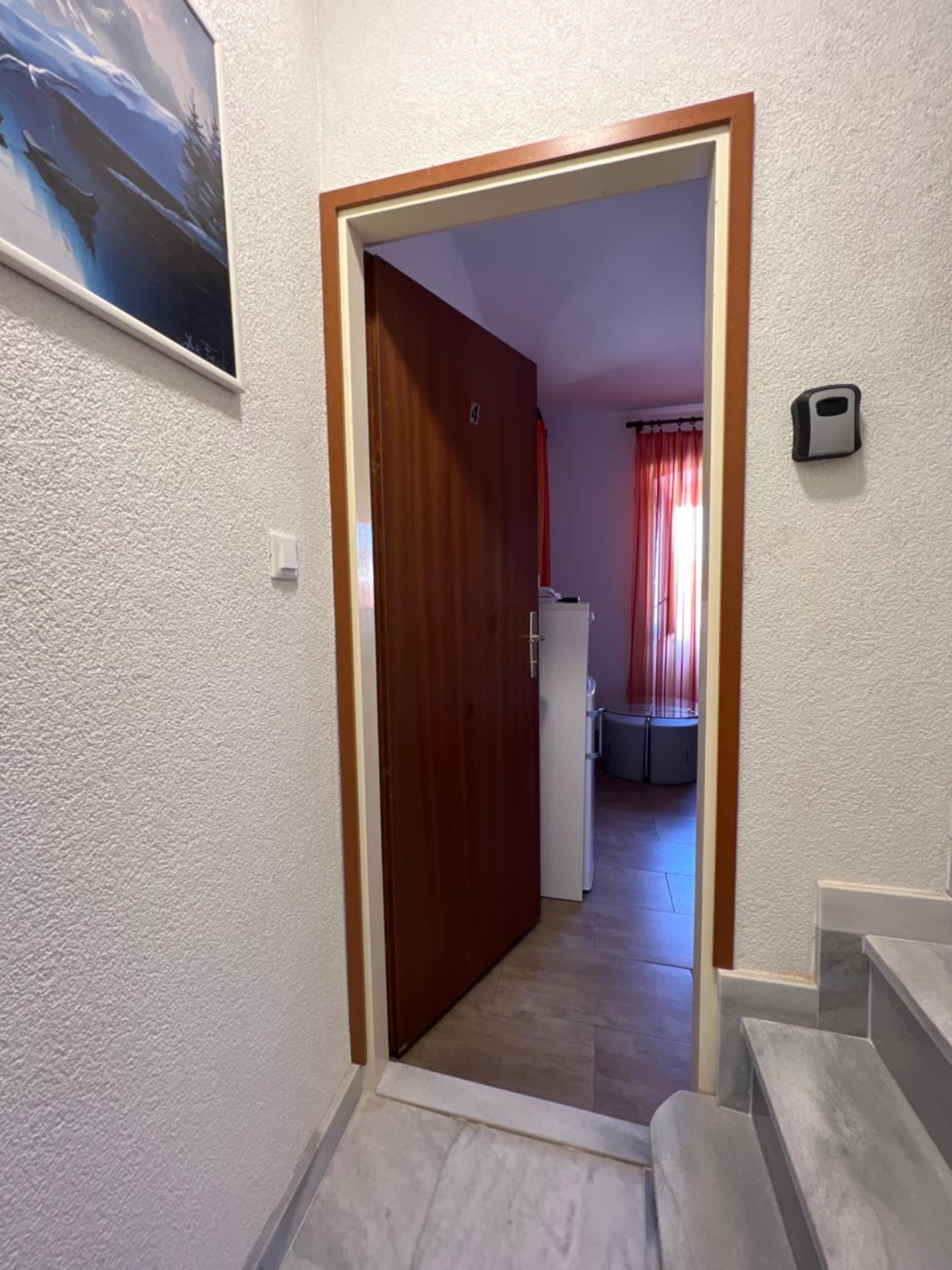 Residence Bella