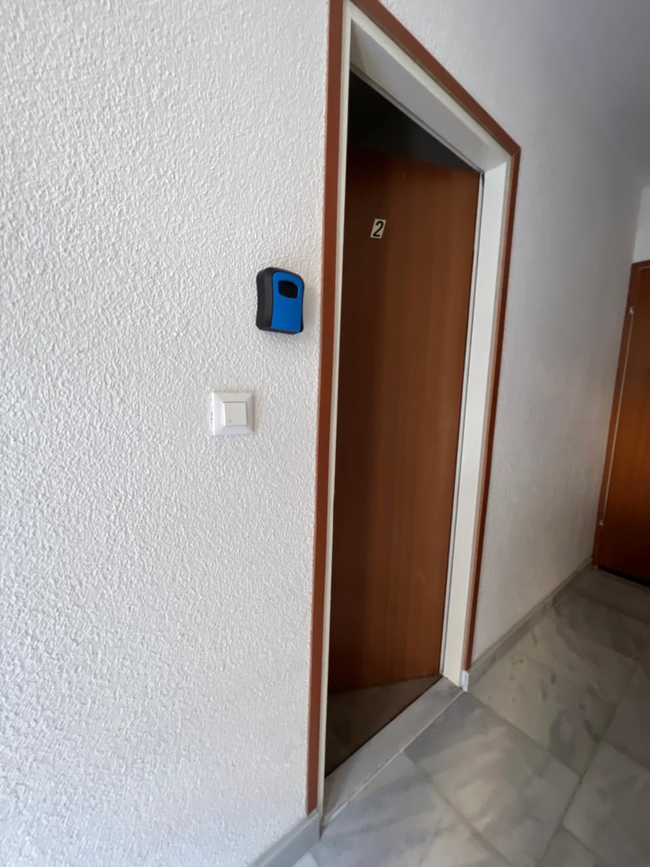 Residence Bella