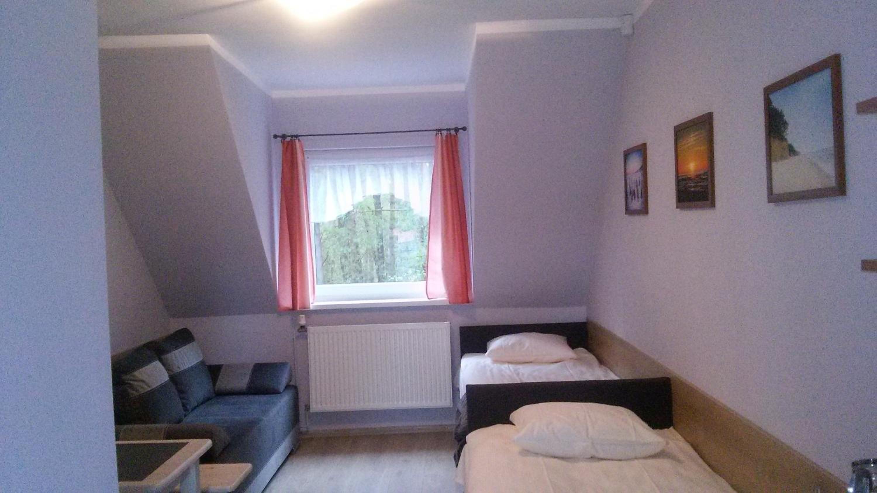 Photo 60