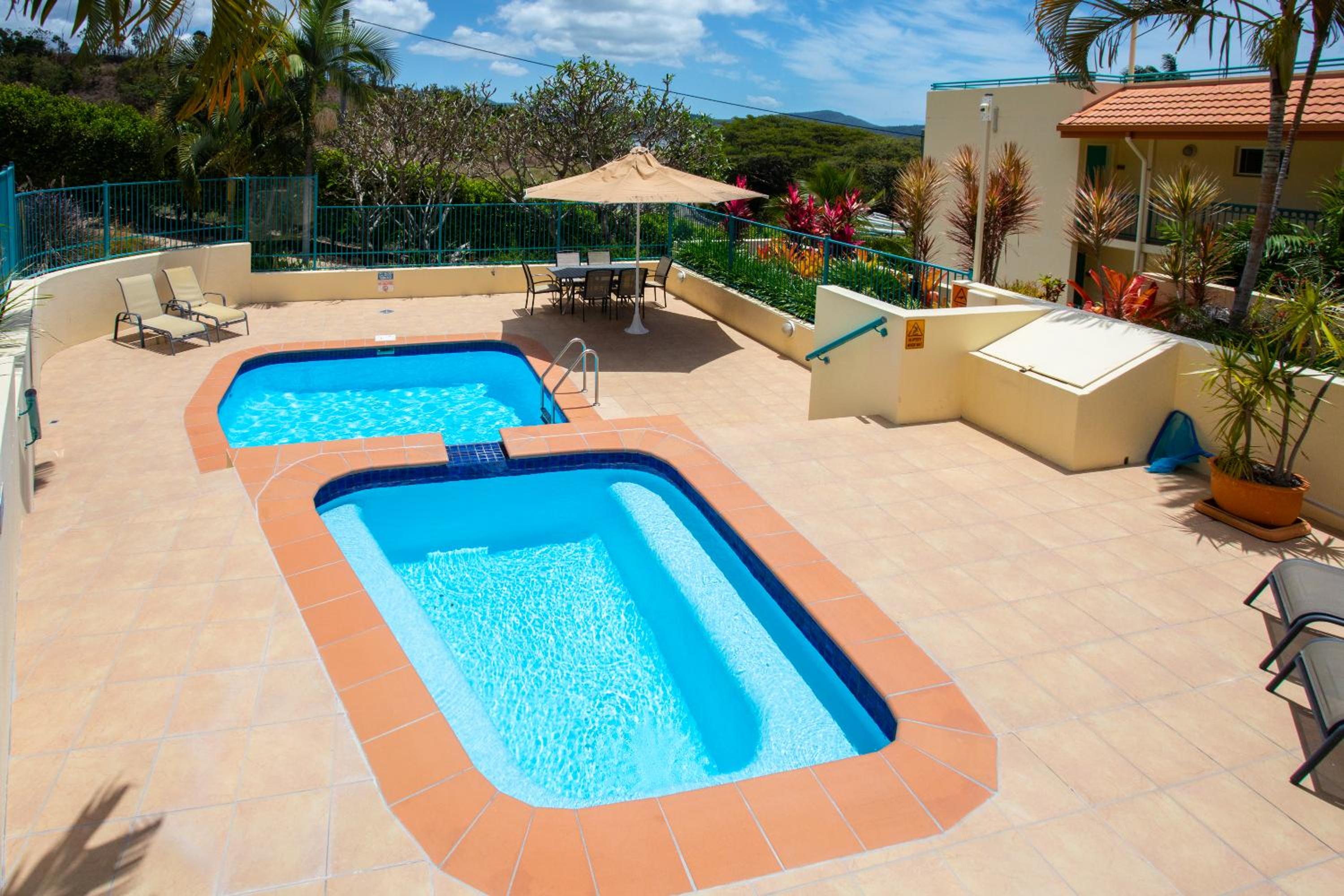 Shingley Ocean Views