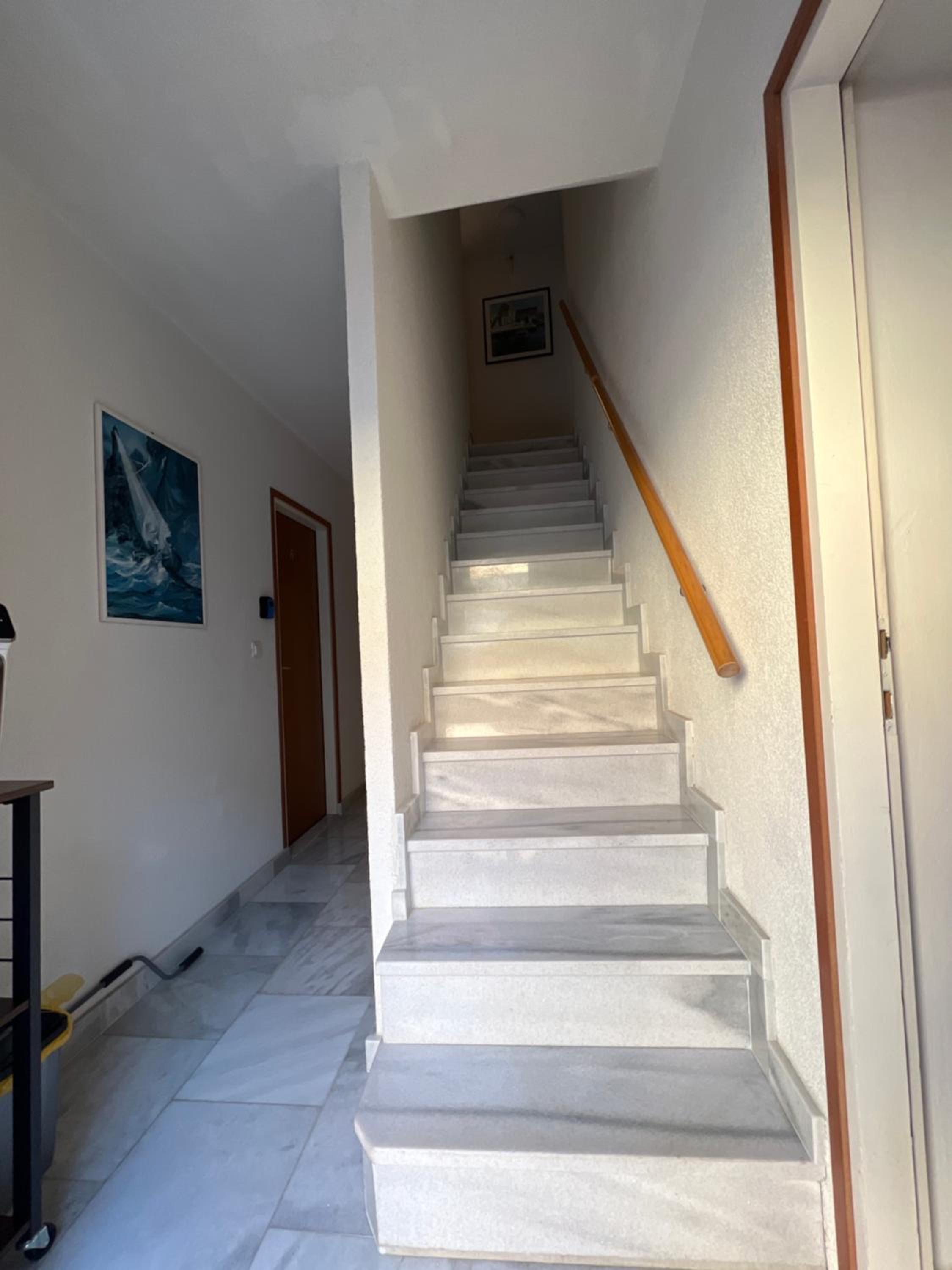 Residence Bella
