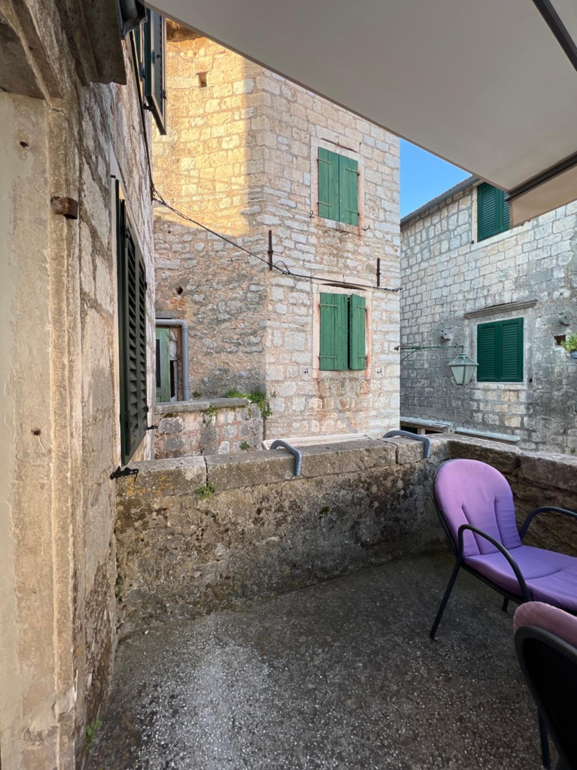 Residence Bella
