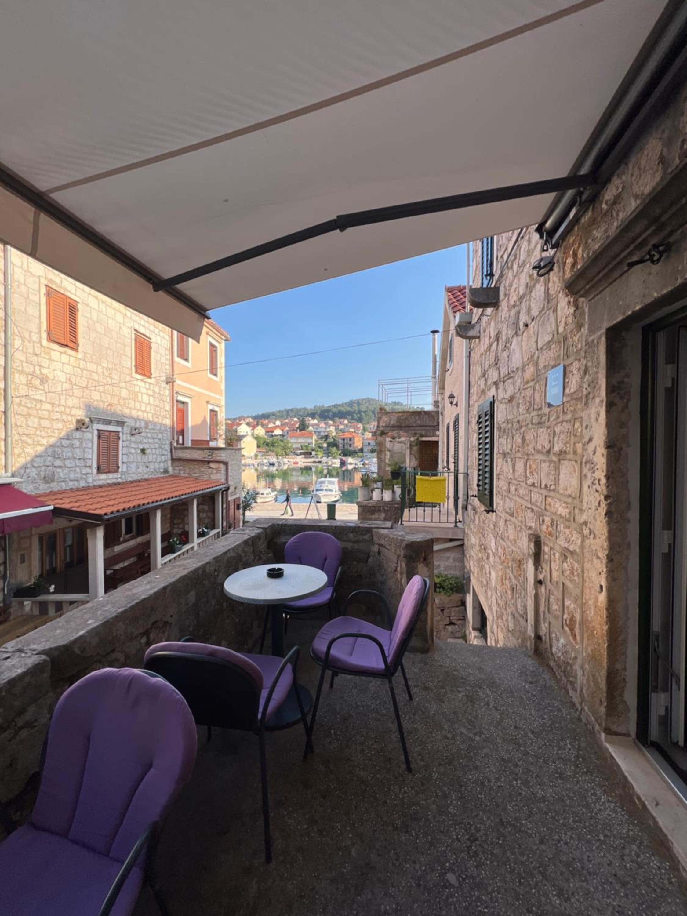 Residence Bella