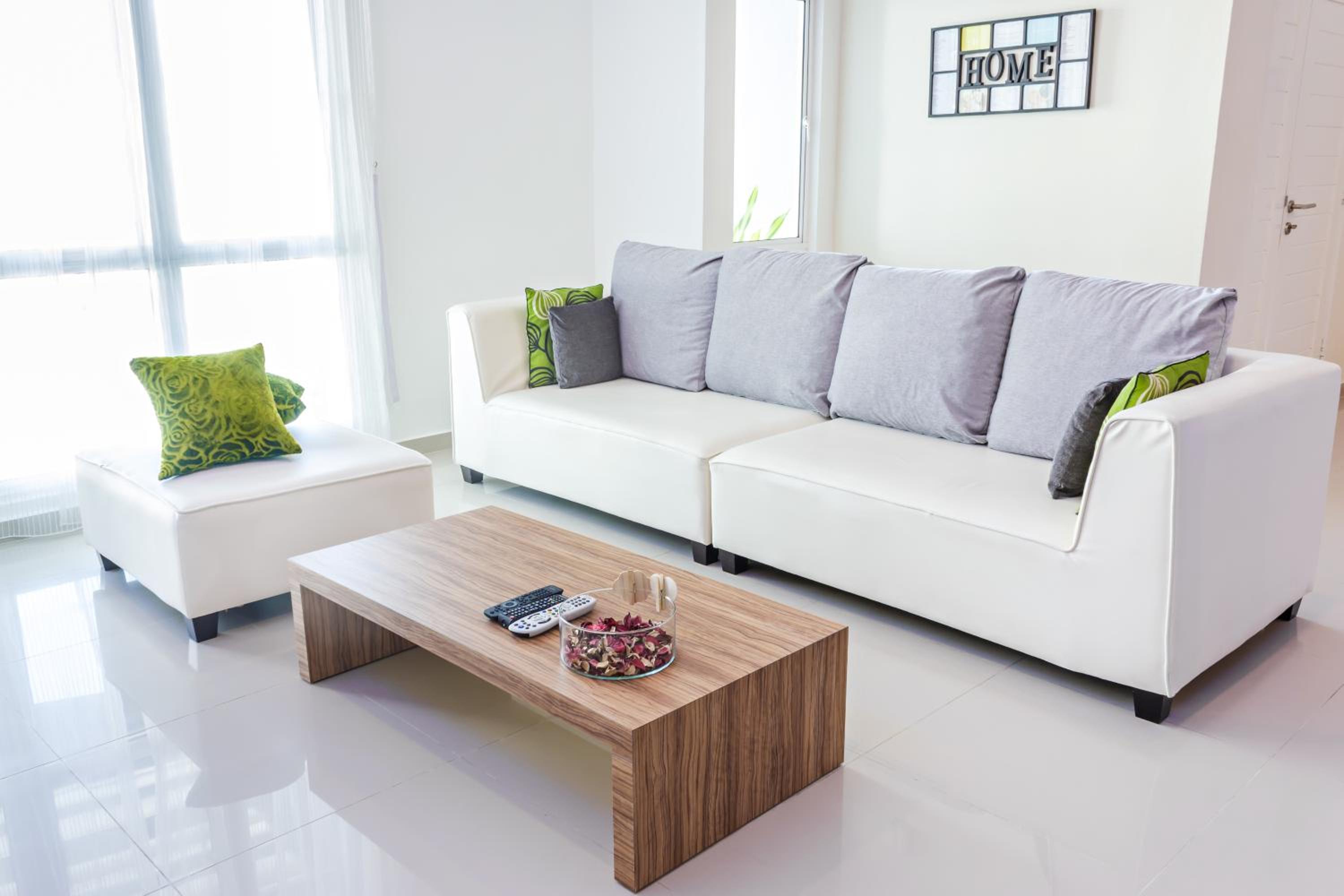 Shamrock Beach Villas Batu Ferringhi Penang photo 5