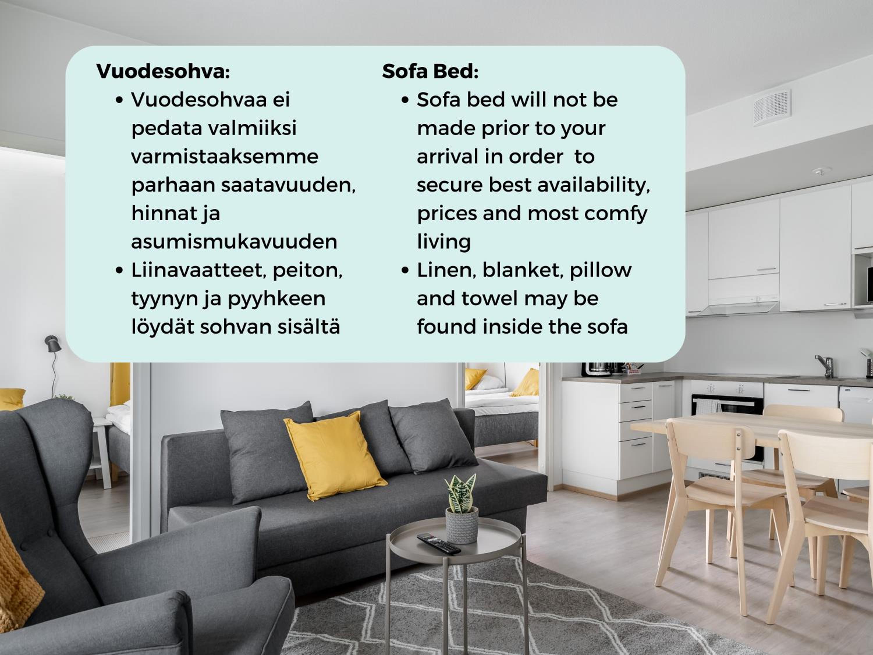 Hiisi Homes Turku Ratapiha