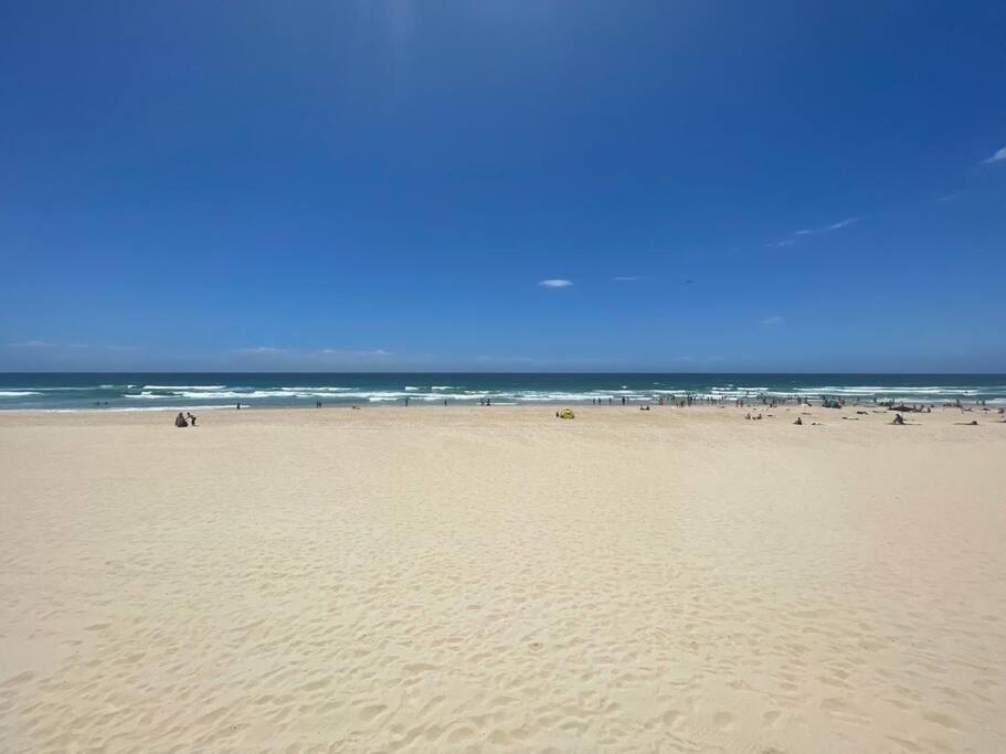 50 K Resort Surfers Paradise
