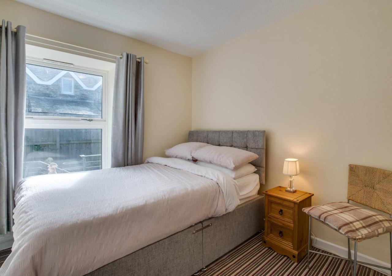 1 Bed in Cardigan oc-26675