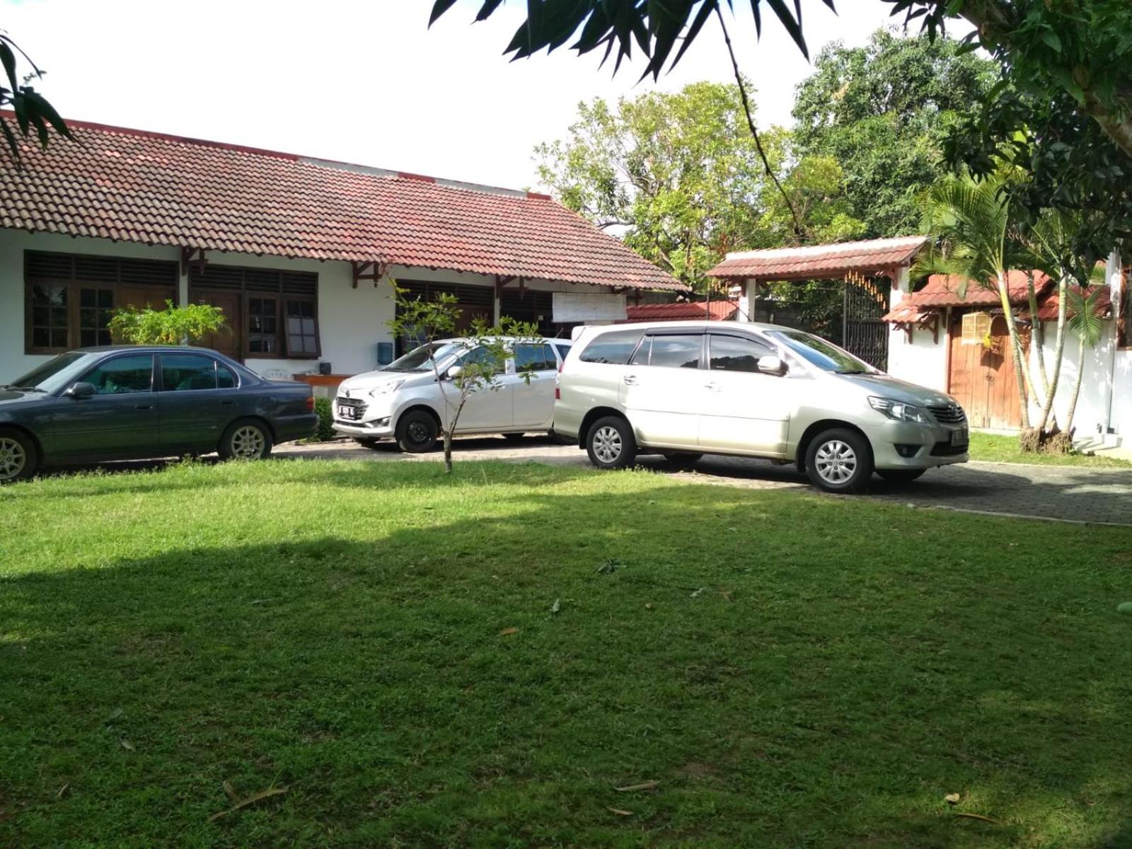 Photo 44