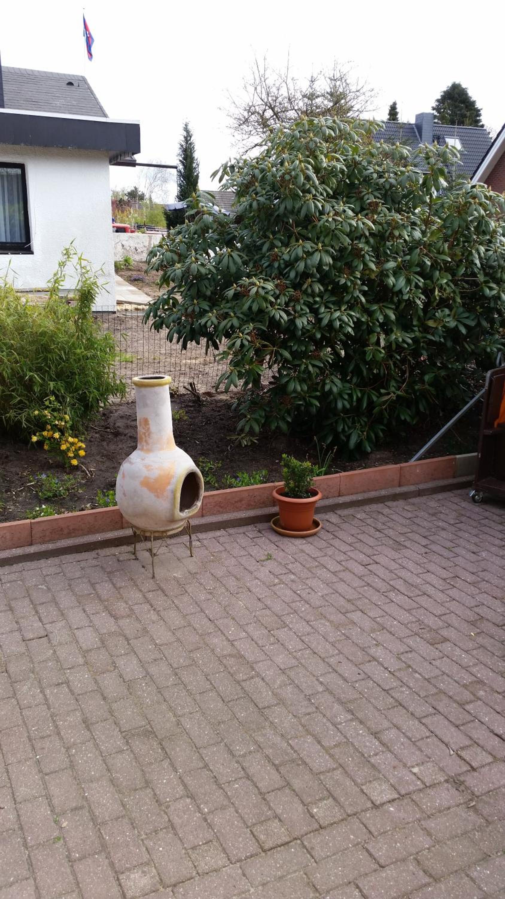 Photo 22