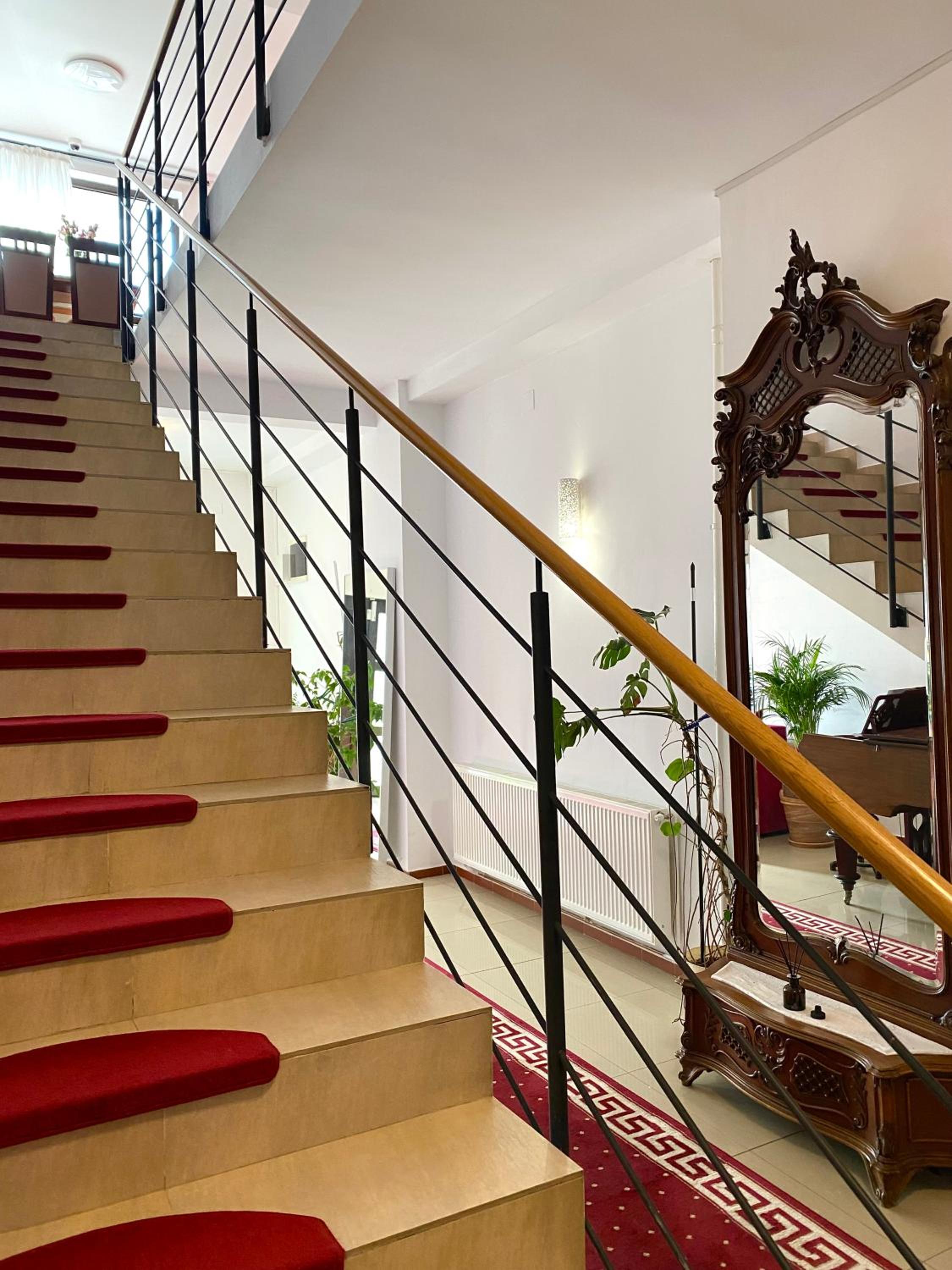 Casa Pino view 3