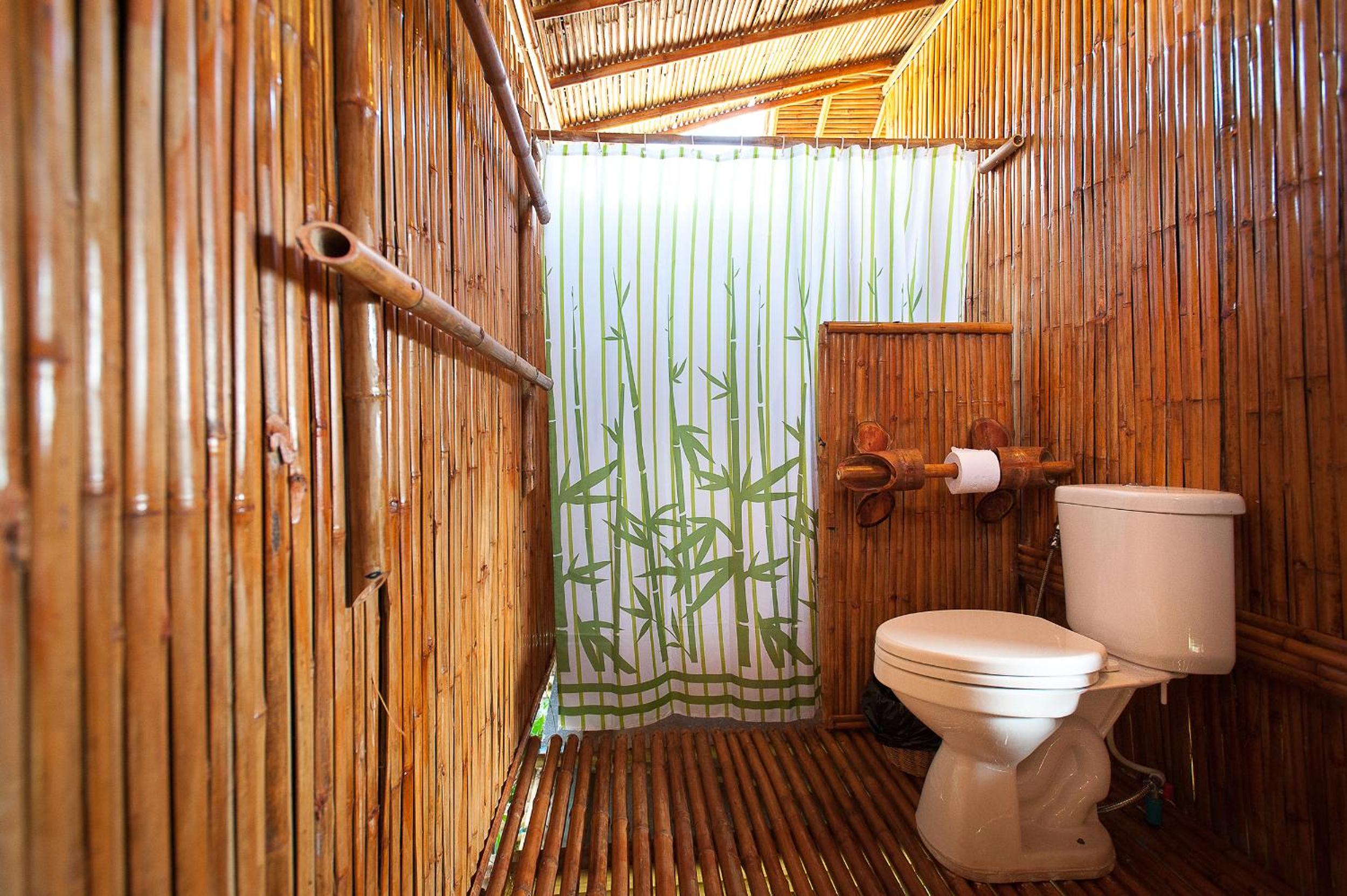 Phuree Hut