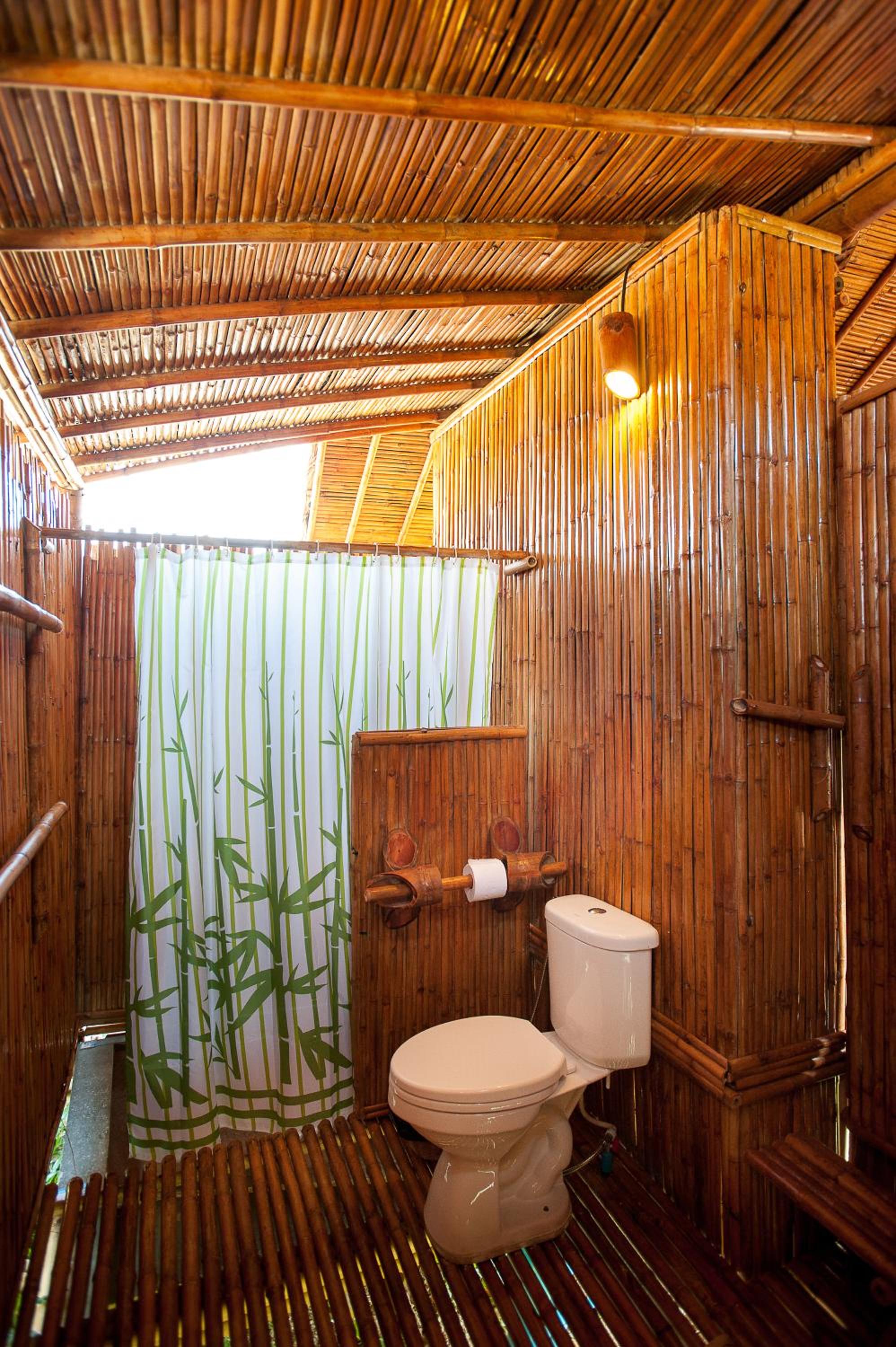 Phuree Hut