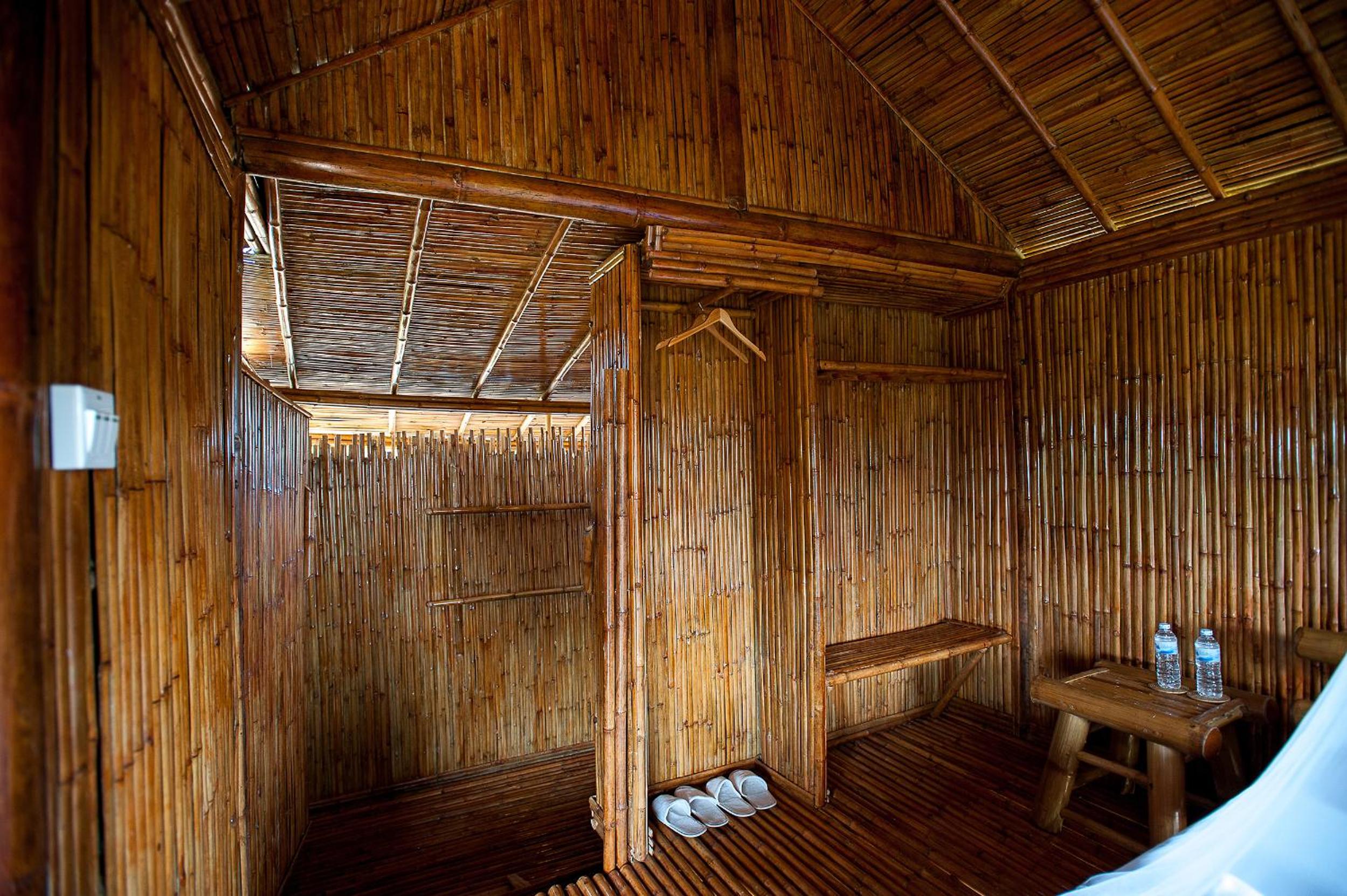 Phuree Hut