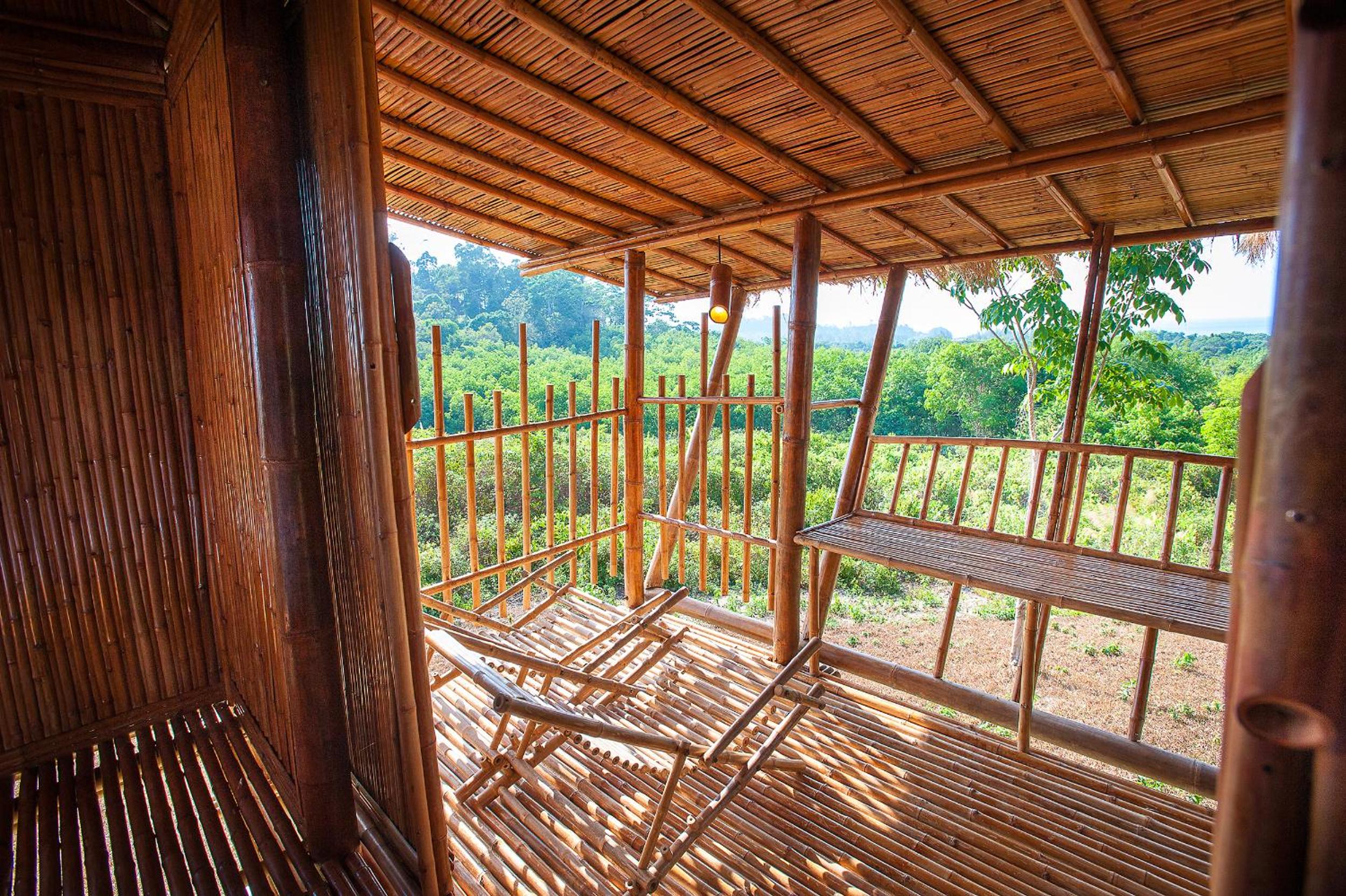 Phuree Hut