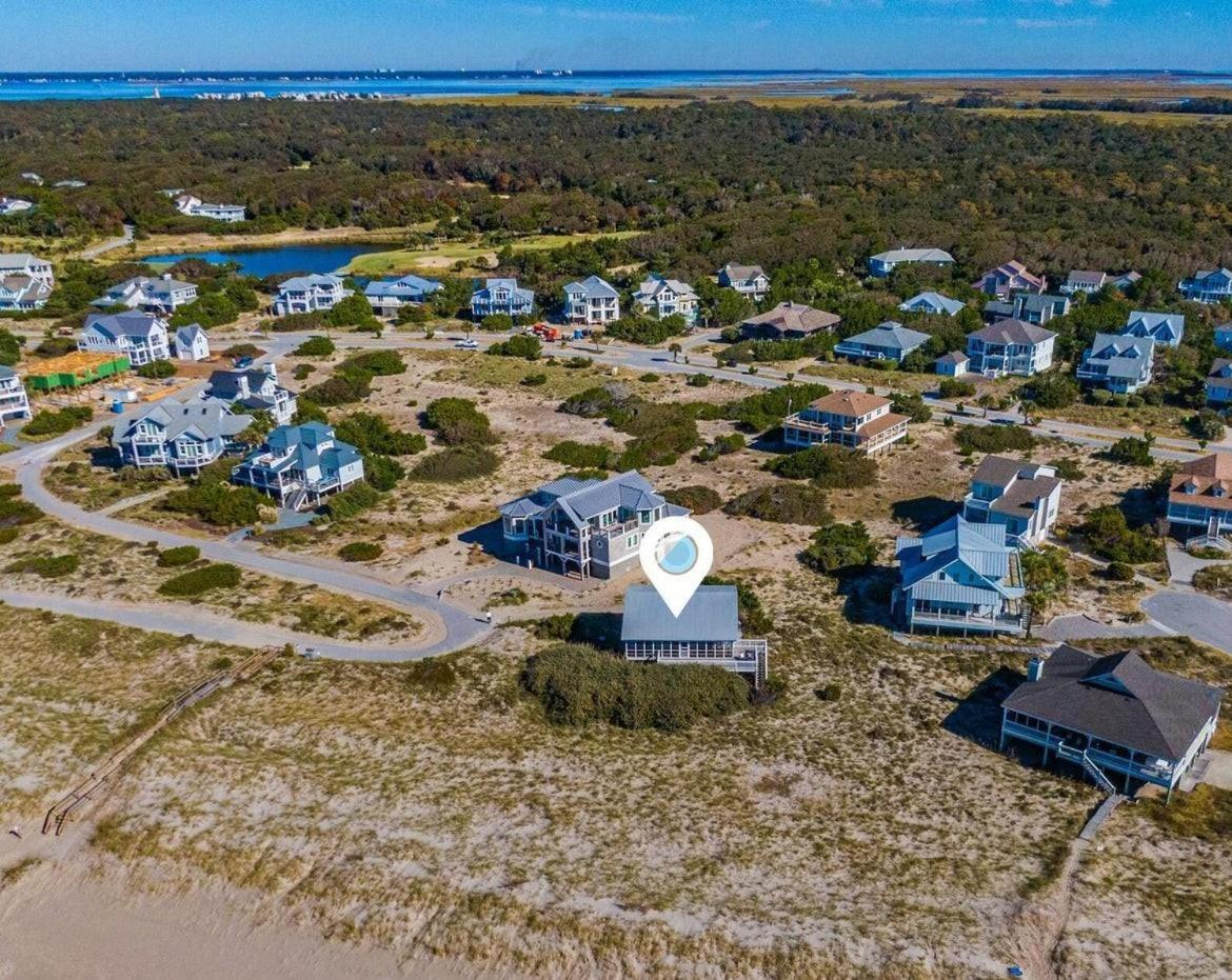 Beach Box view 4