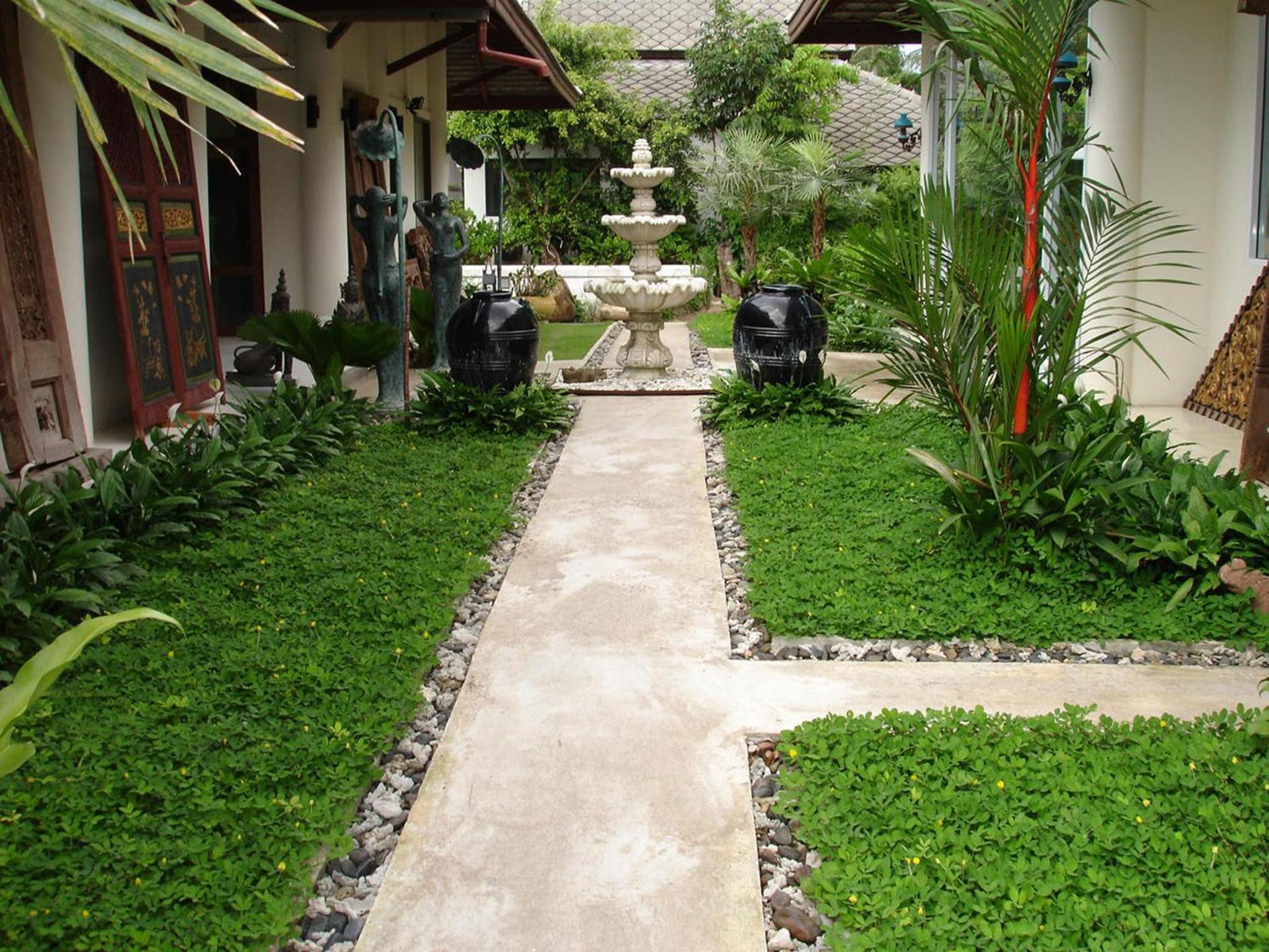 Nakara Residence