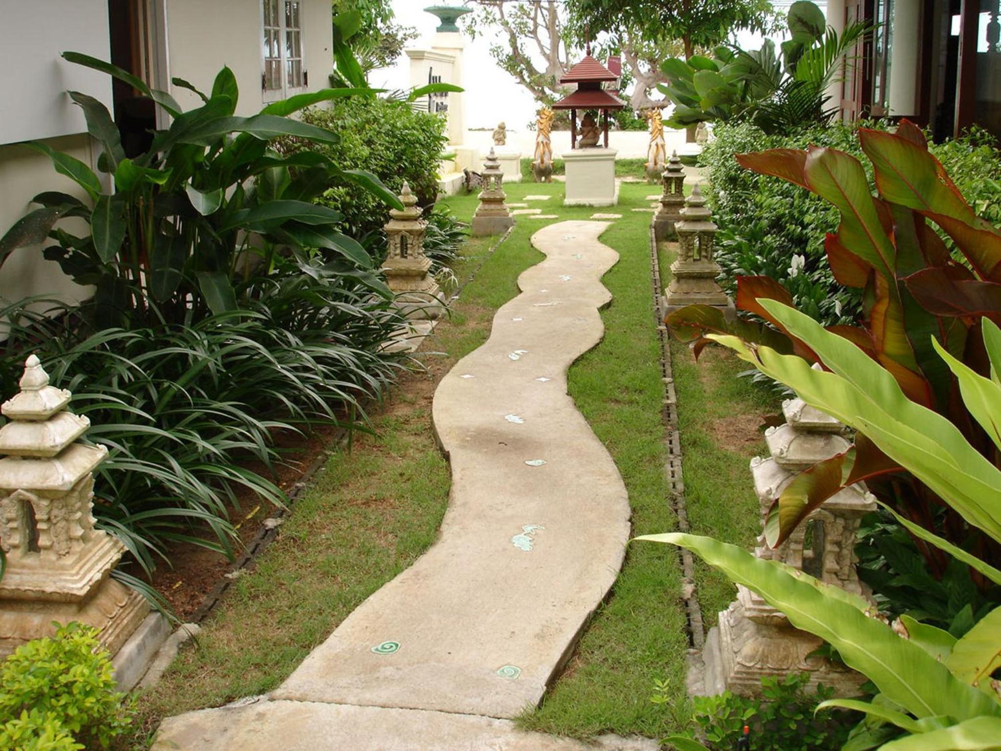 Nakara Residence