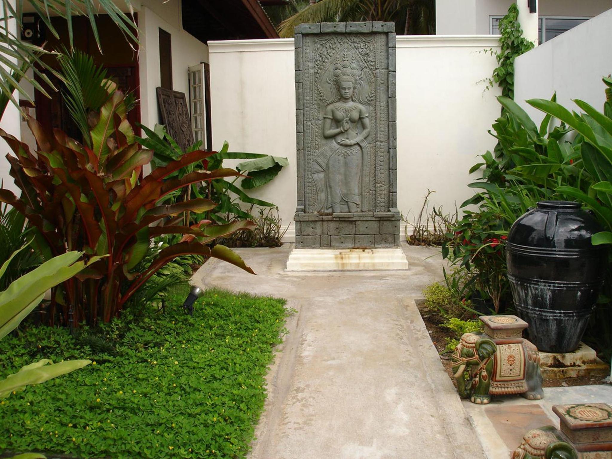 Nakara Residence