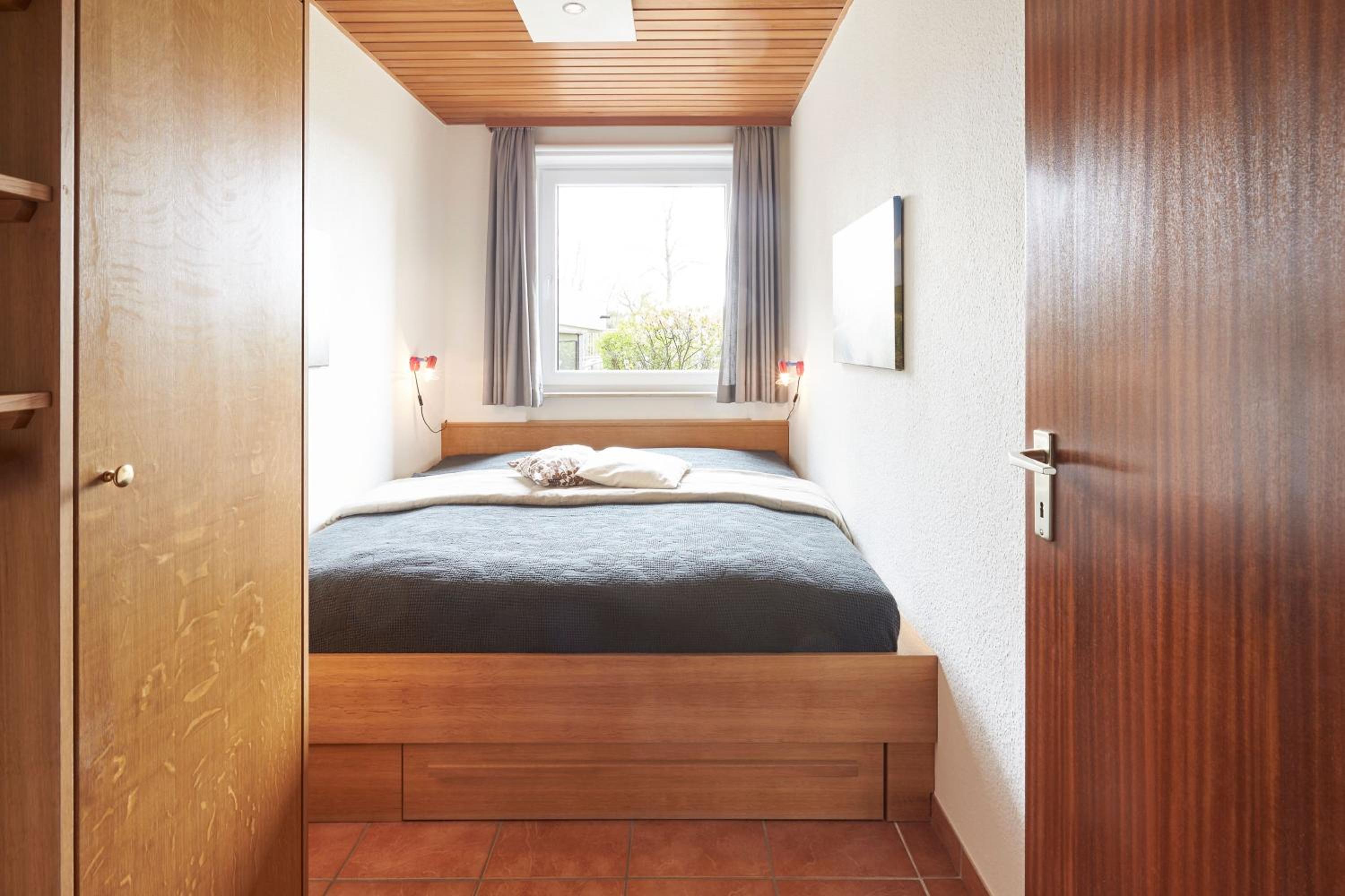 Haus Halligblick Whg 3 view 3