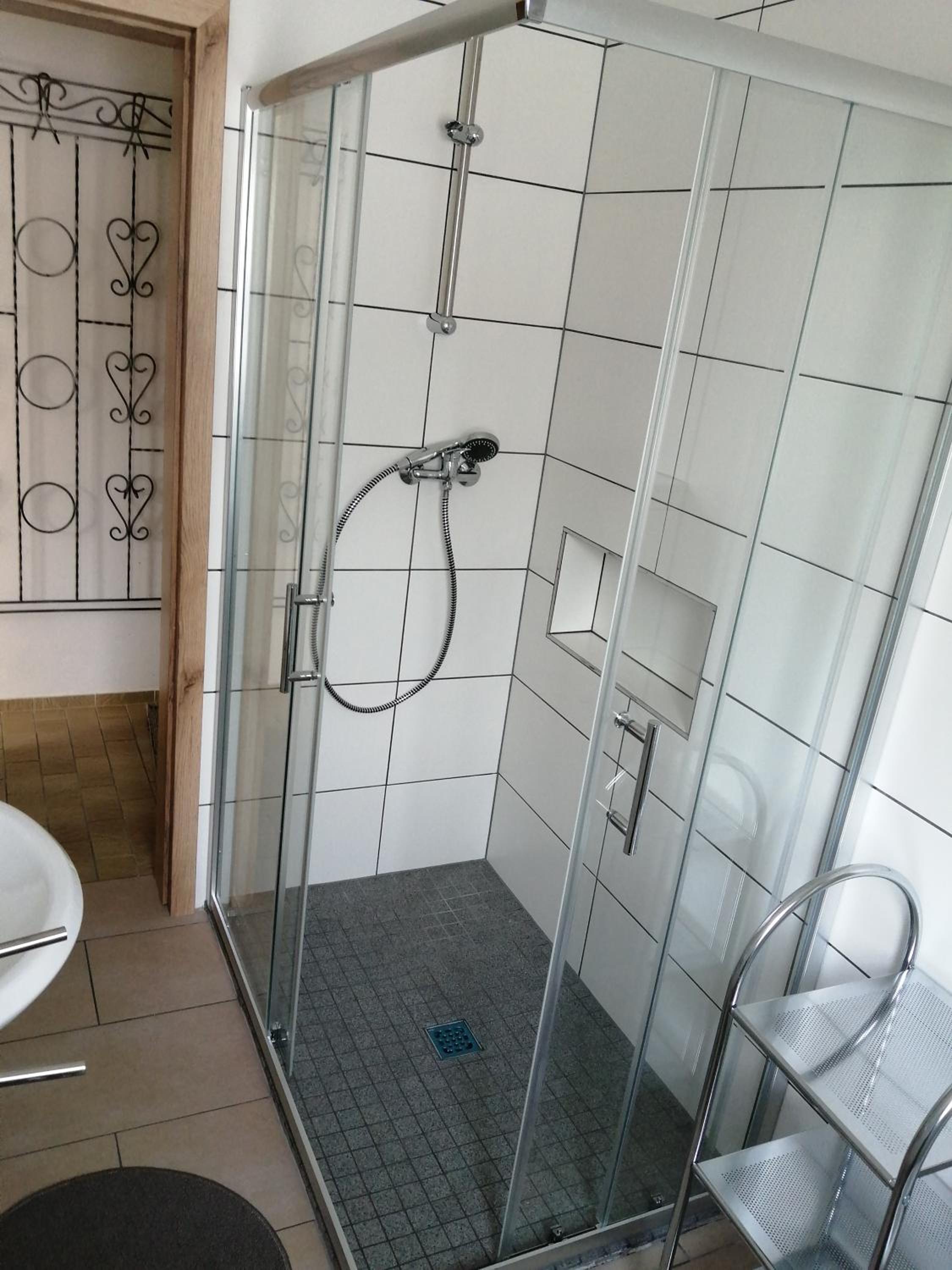 Wohnung Martha
