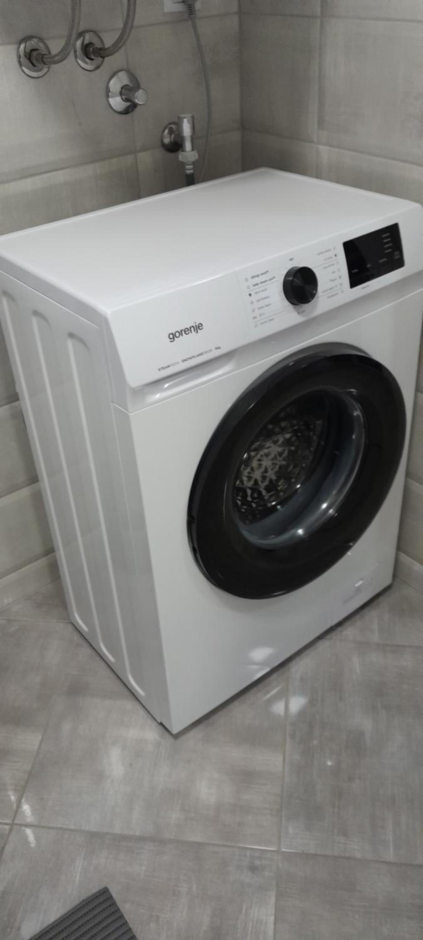Apartman XXL