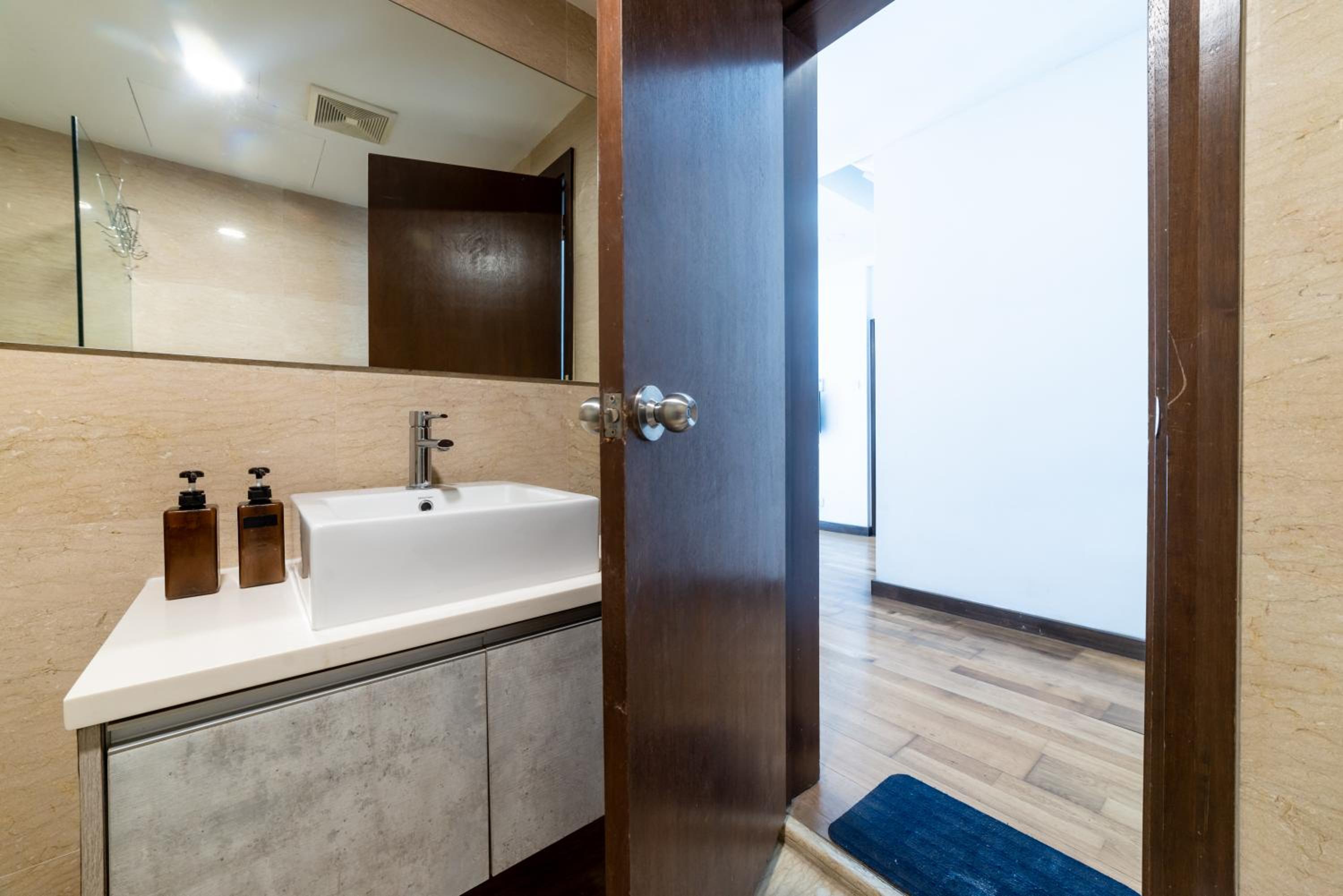 MyRehat Regalia Residences