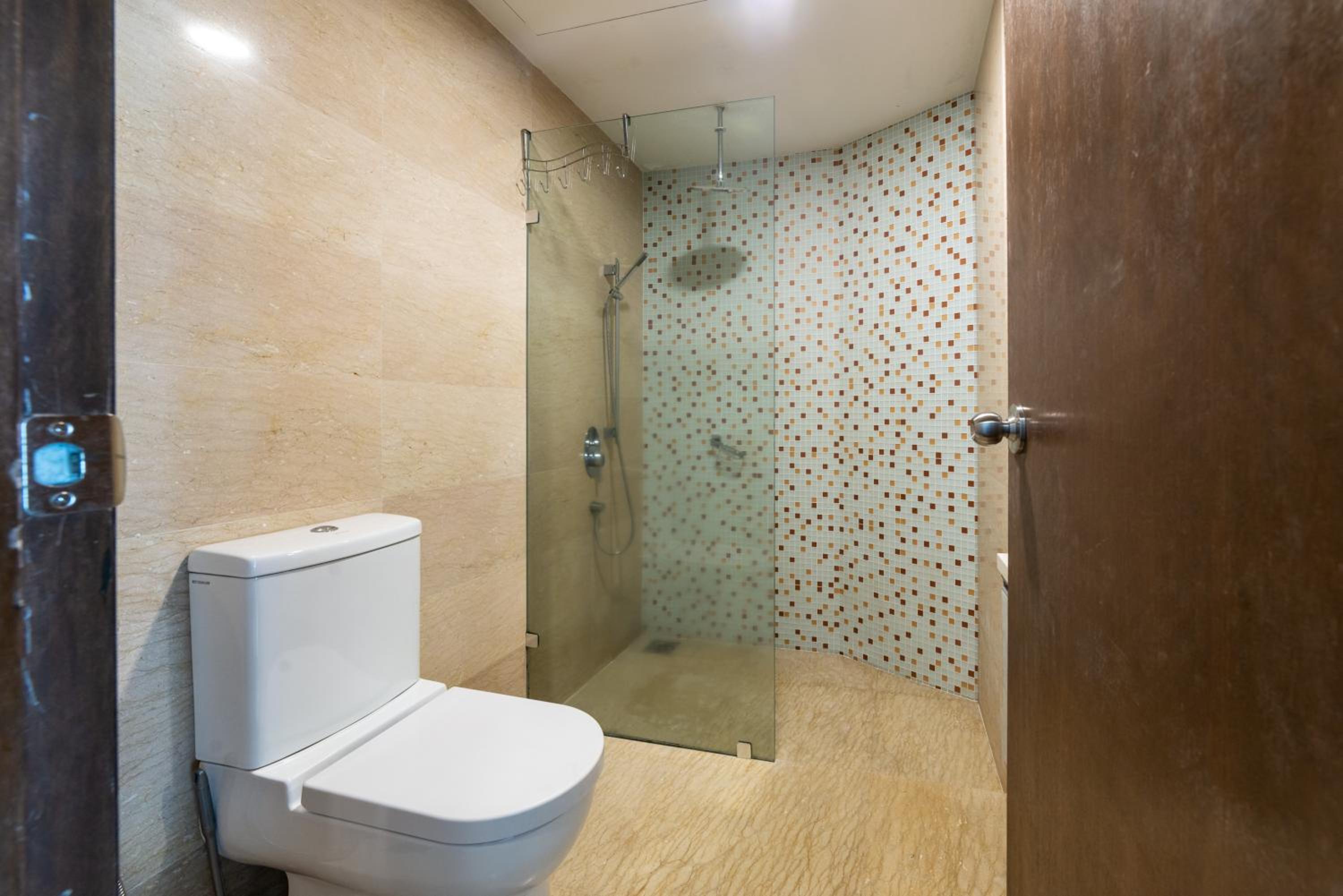 MyRehat Regalia Residences