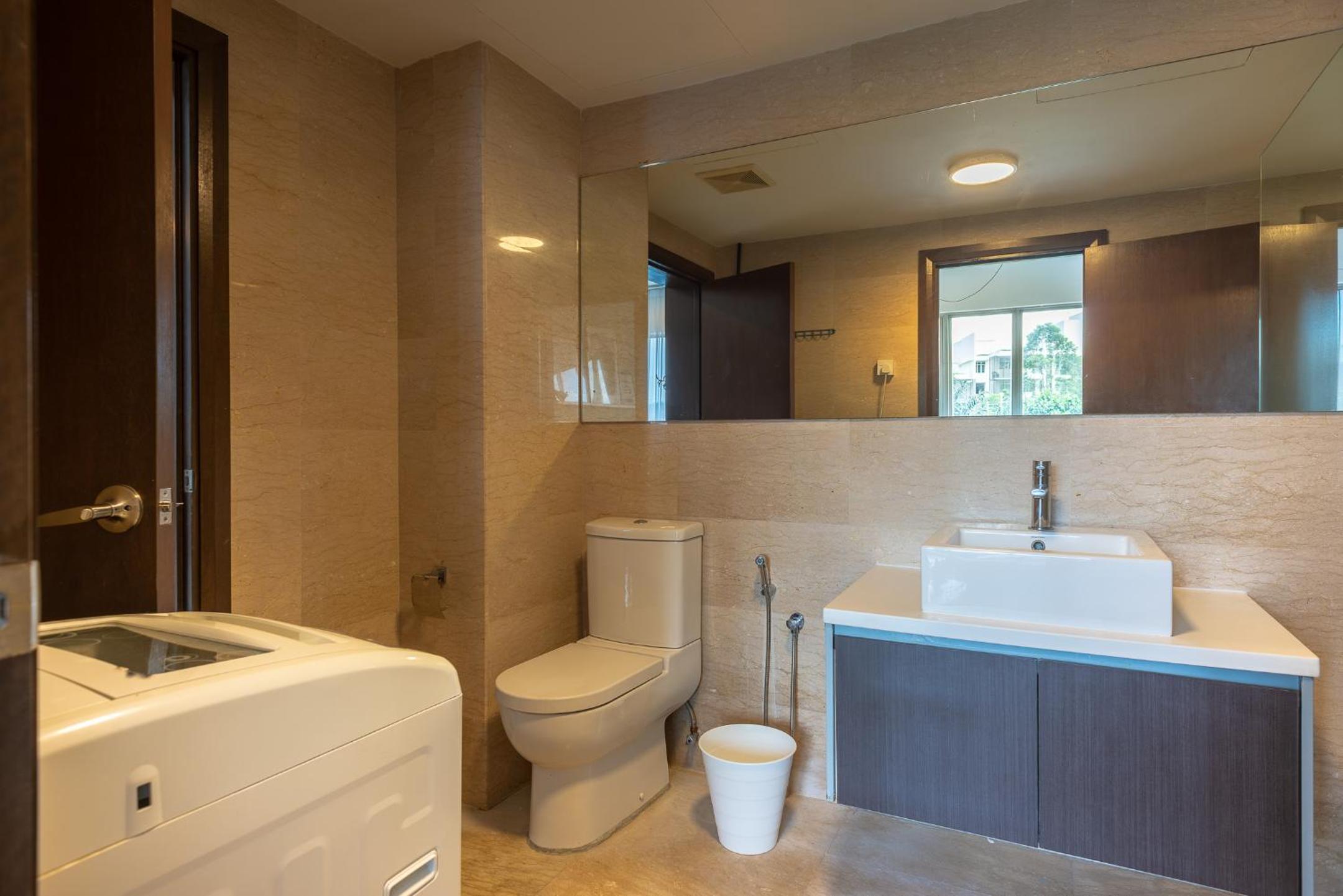 MyRehat Regalia Residences