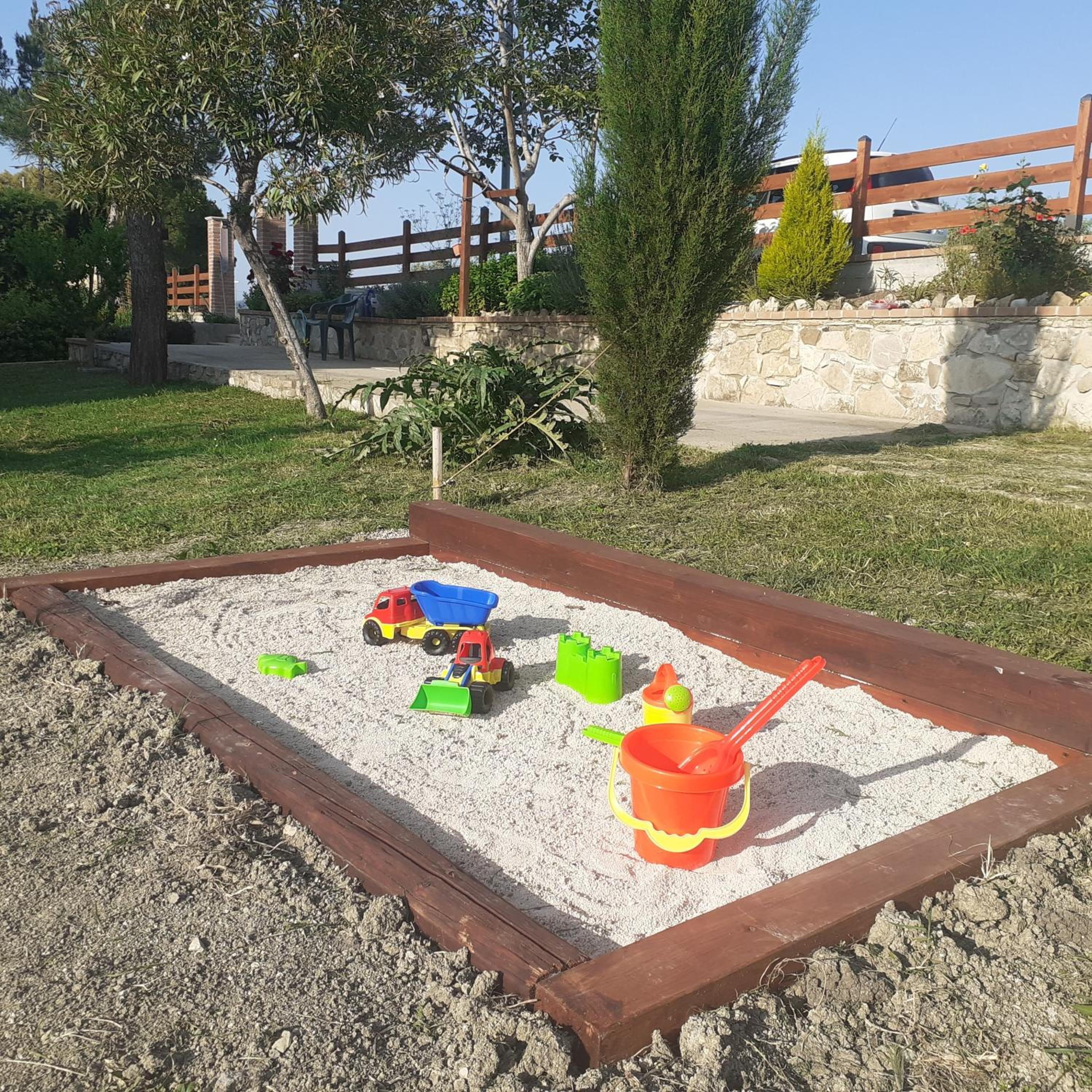 Photo 44