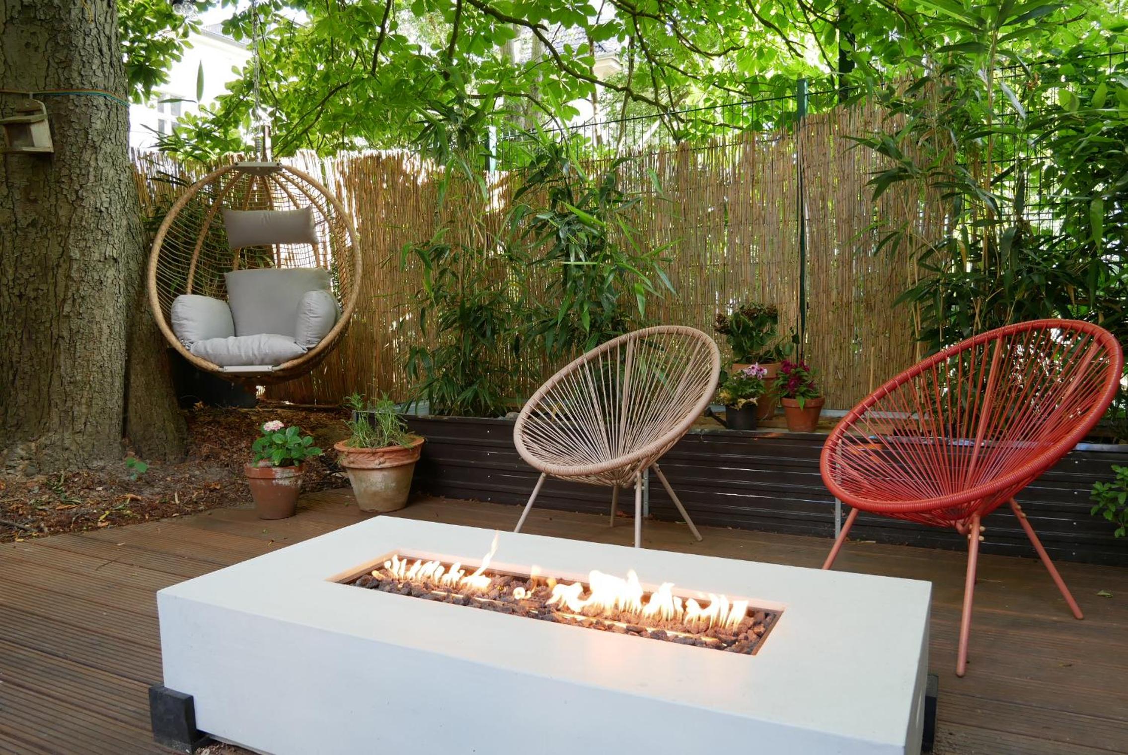 Luxury Townhouse with private sauna - a central oasis