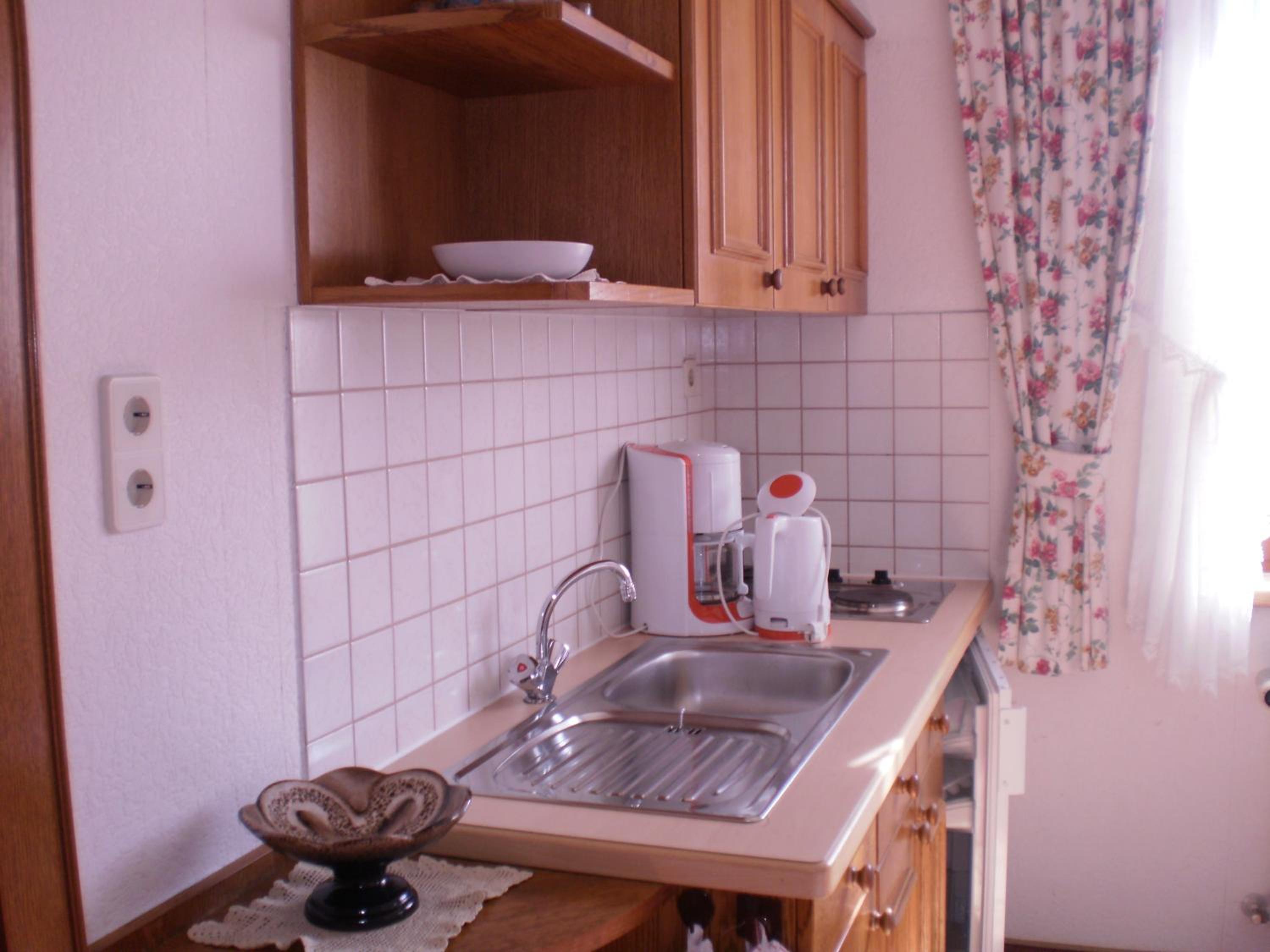 Pension Leyrer