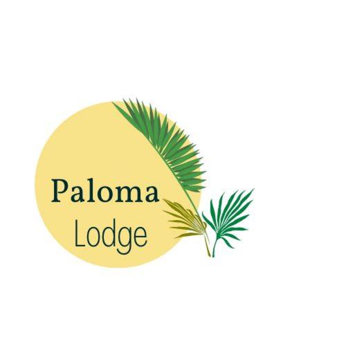 Paloma Lodge