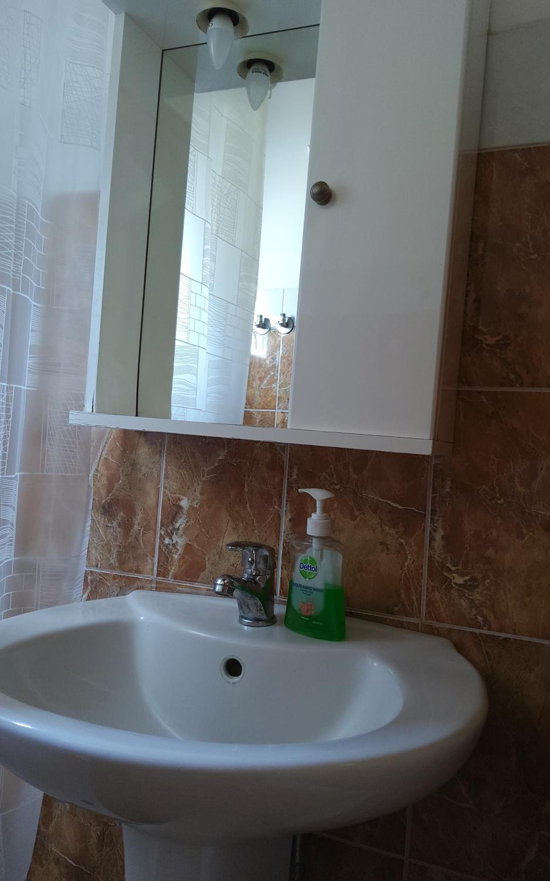 Photo 28