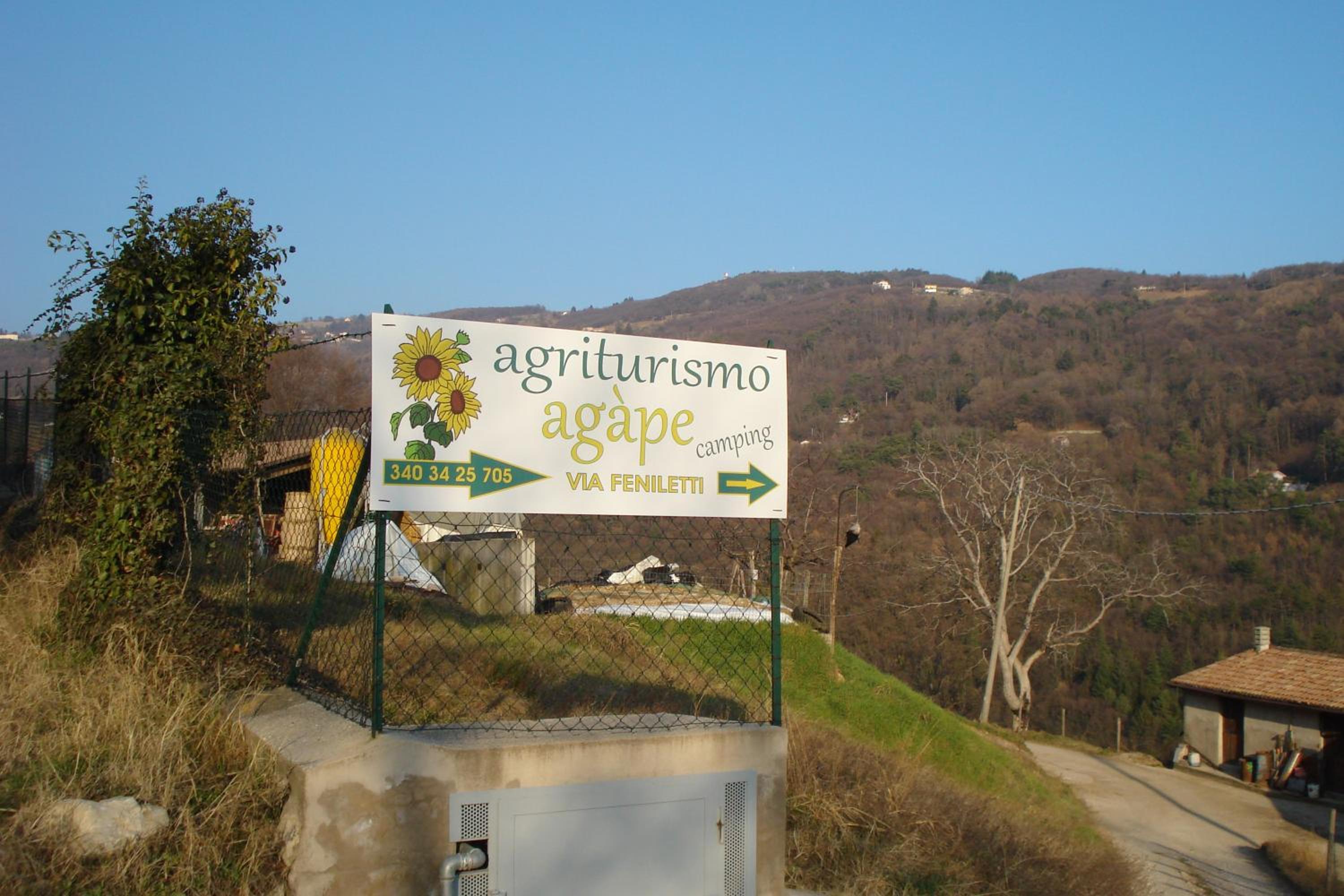 Secondo Monolocale Ovest view 3
