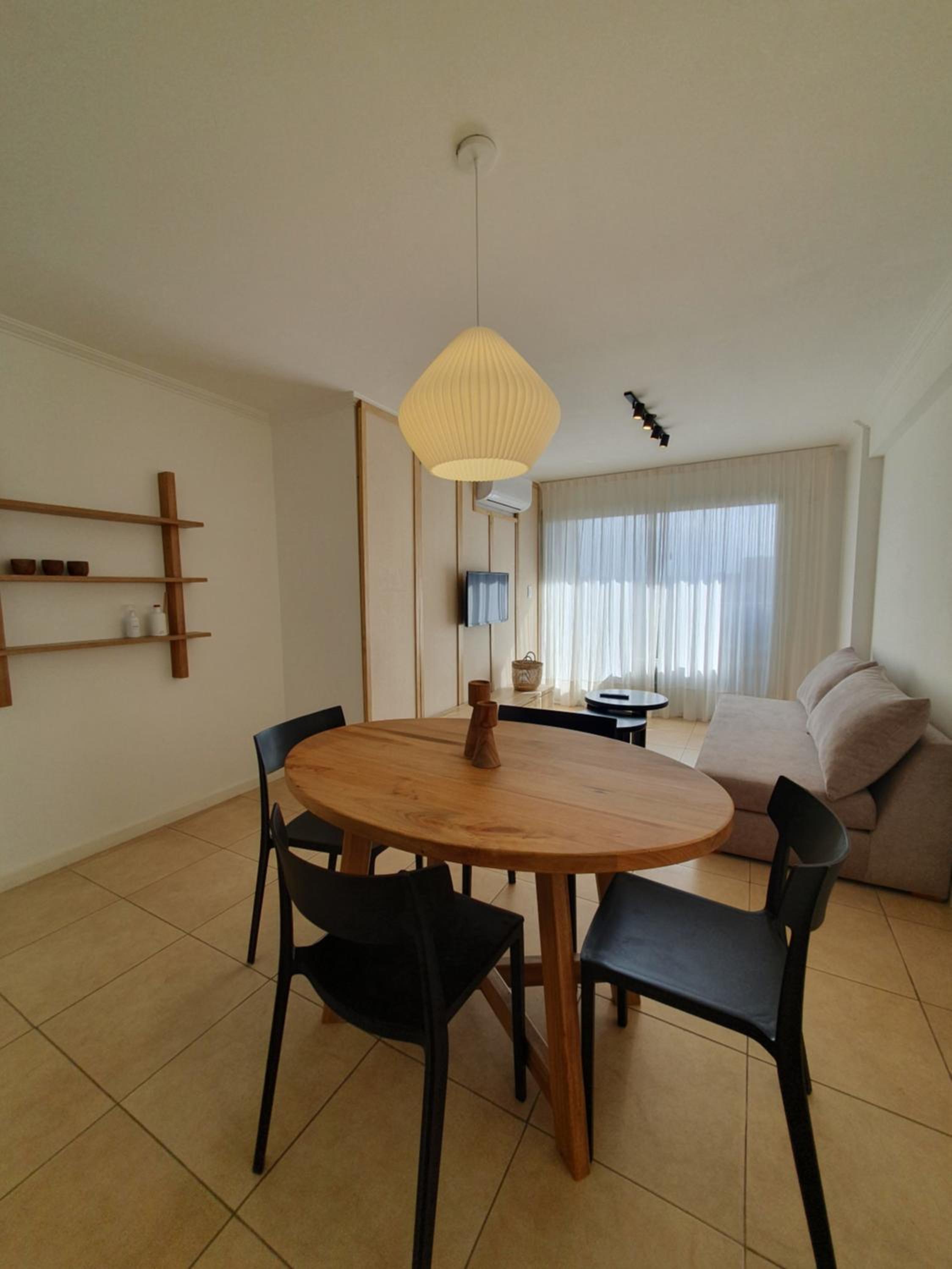 Premium appart LOCADOR Nueva Cordoba14C