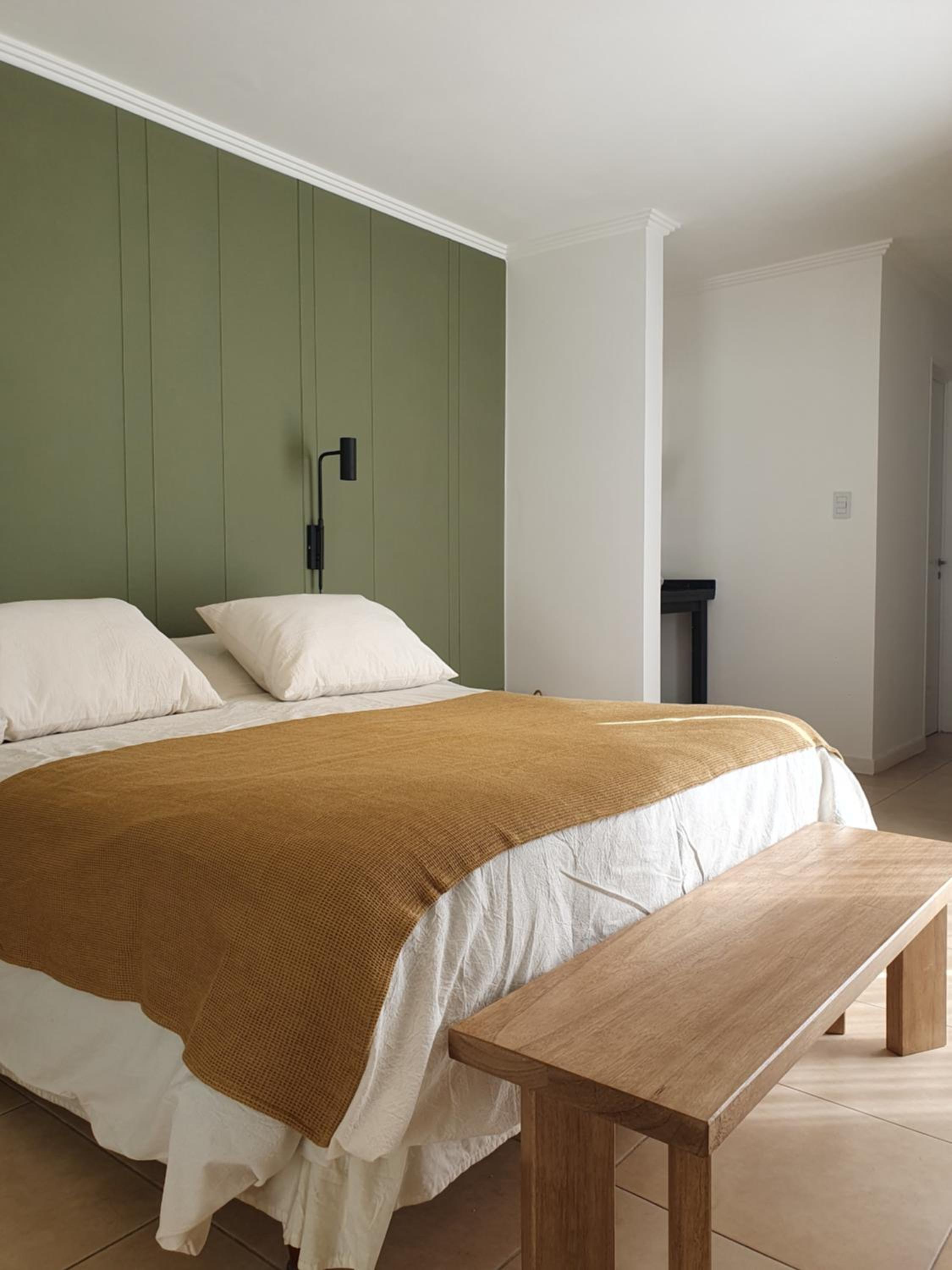 Premium appart LOCADOR Nueva Cordoba14C
