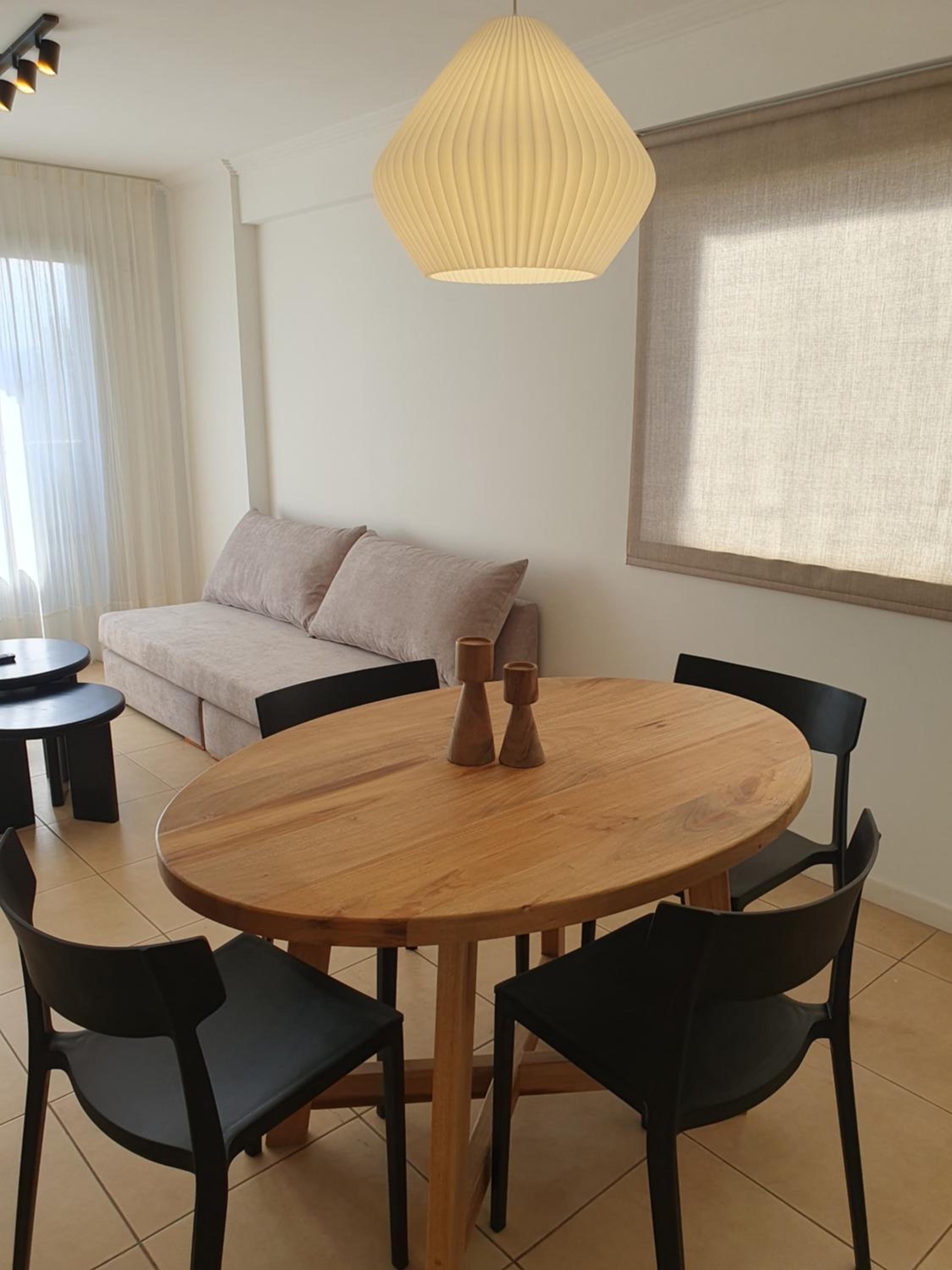 Premium appart LOCADOR Nueva Cordoba14C