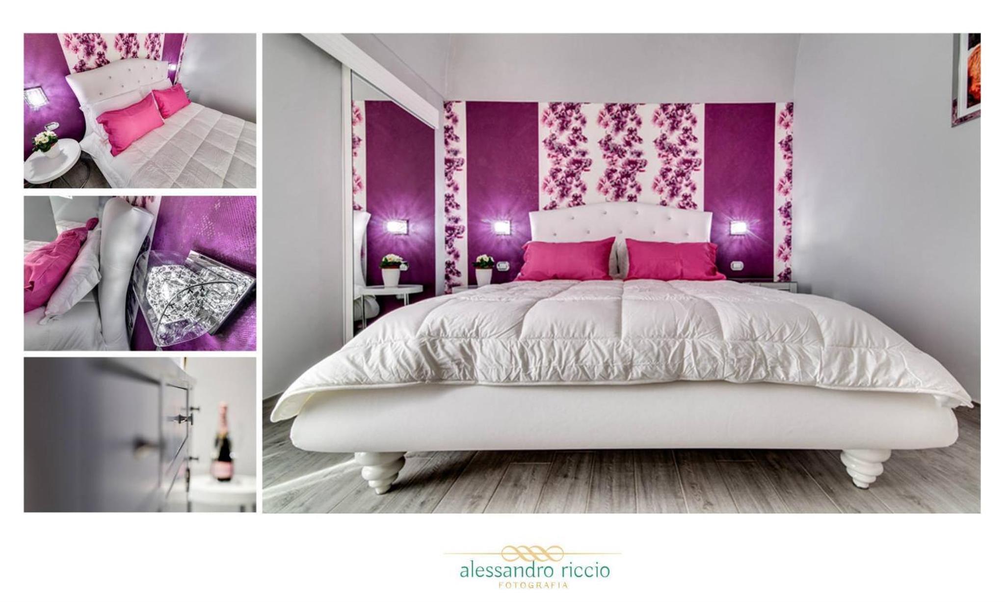 Marco Polo B&B