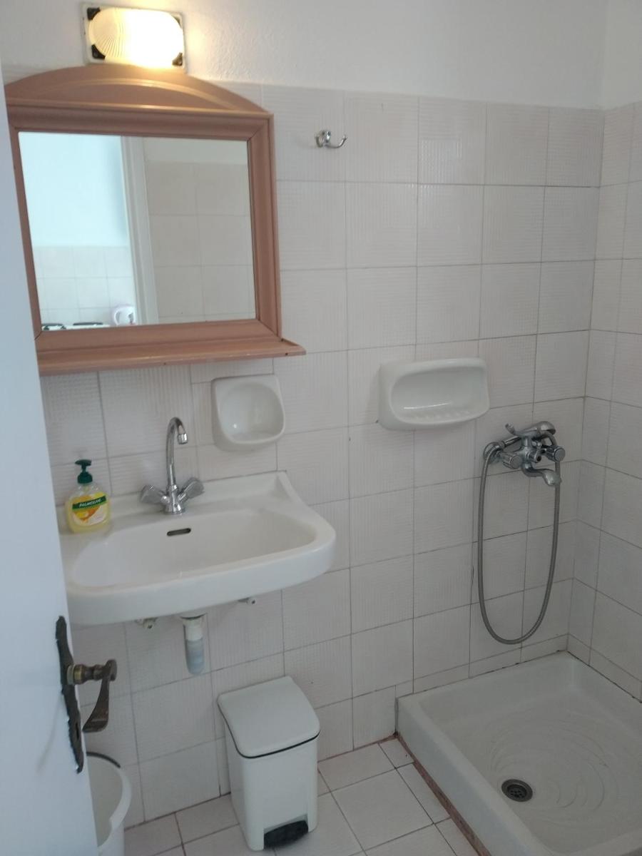 Photo 47