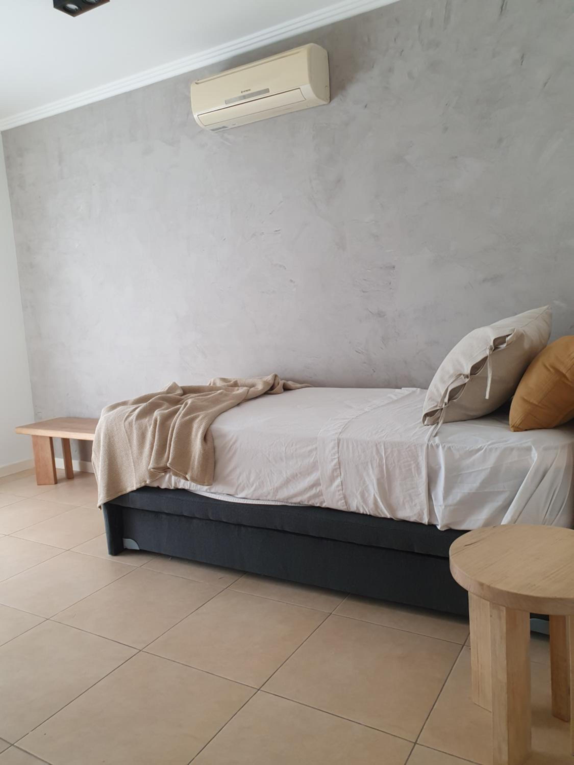 Premium appart LOCADOR Nueva Cordoba14C