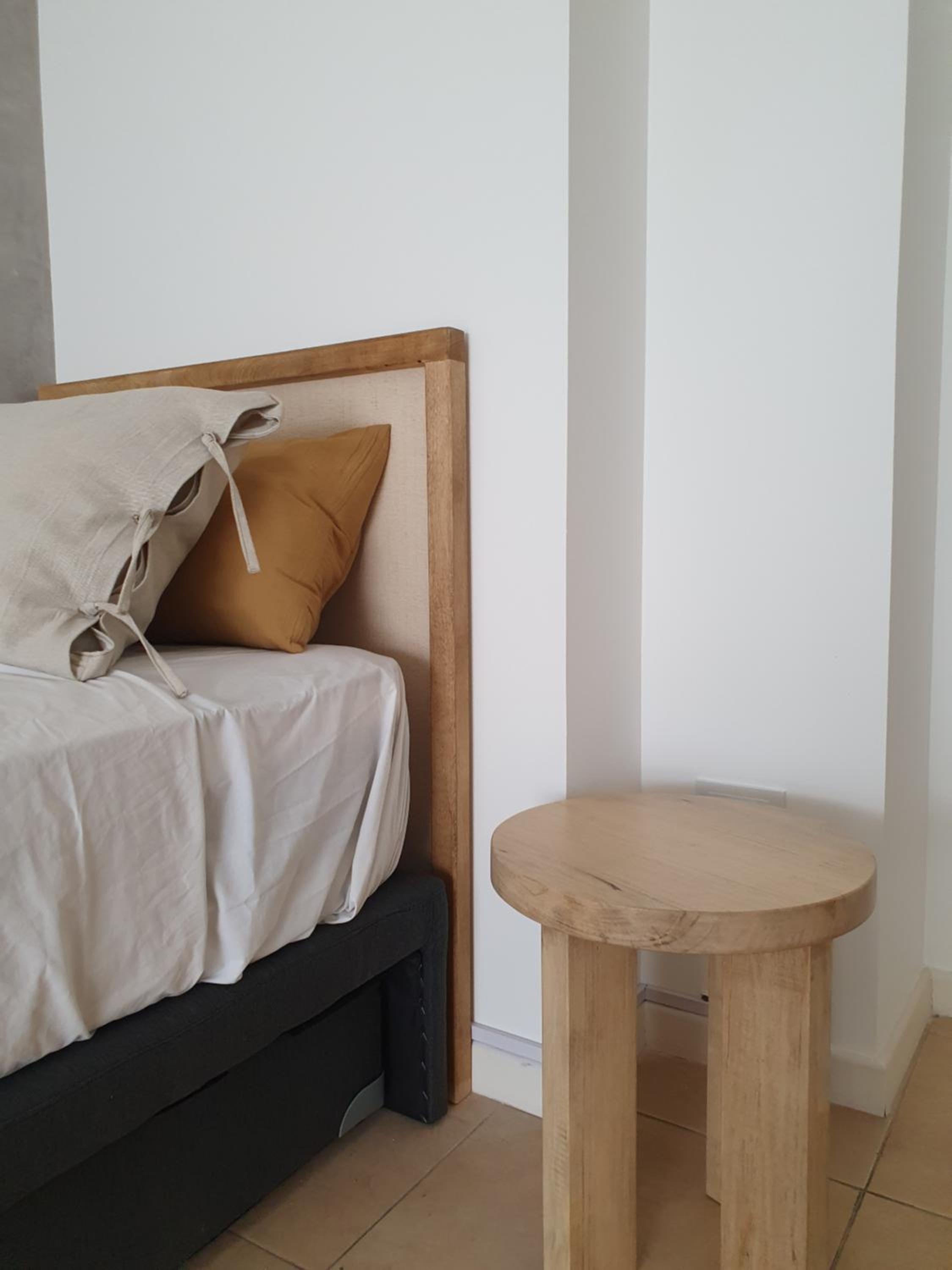 Premium appart LOCADOR Nueva Cordoba14C