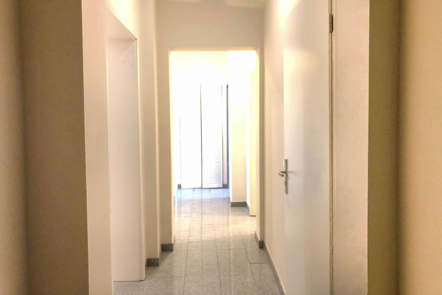 Central located Apartments